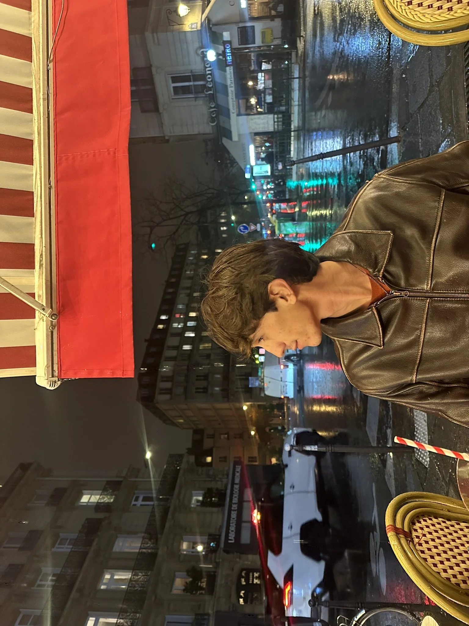 C25A7785-4953-4159-B35B-3A5E6D4EEED7_1_102_a.jpeg