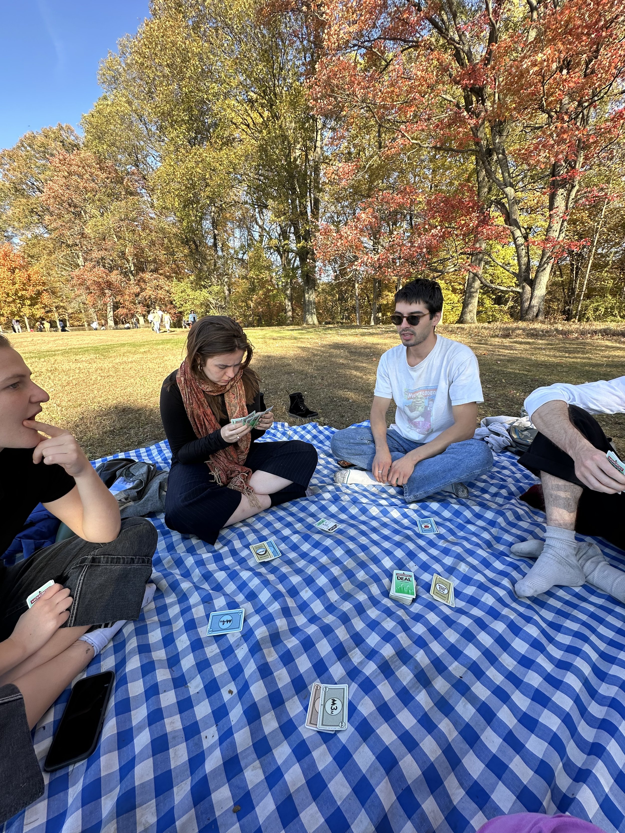 IMG_0398.jpeg