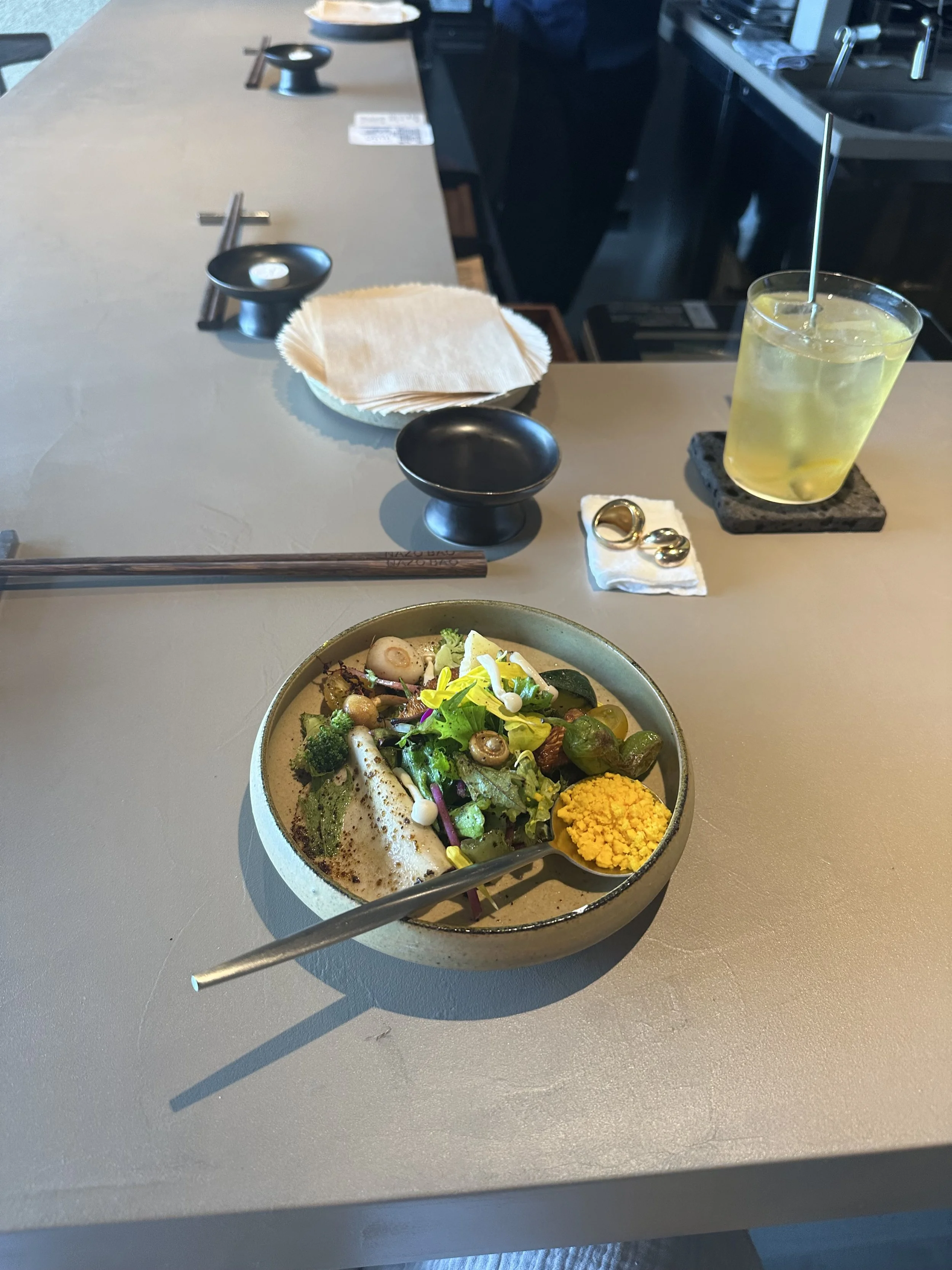 IMG_1811.jpeg