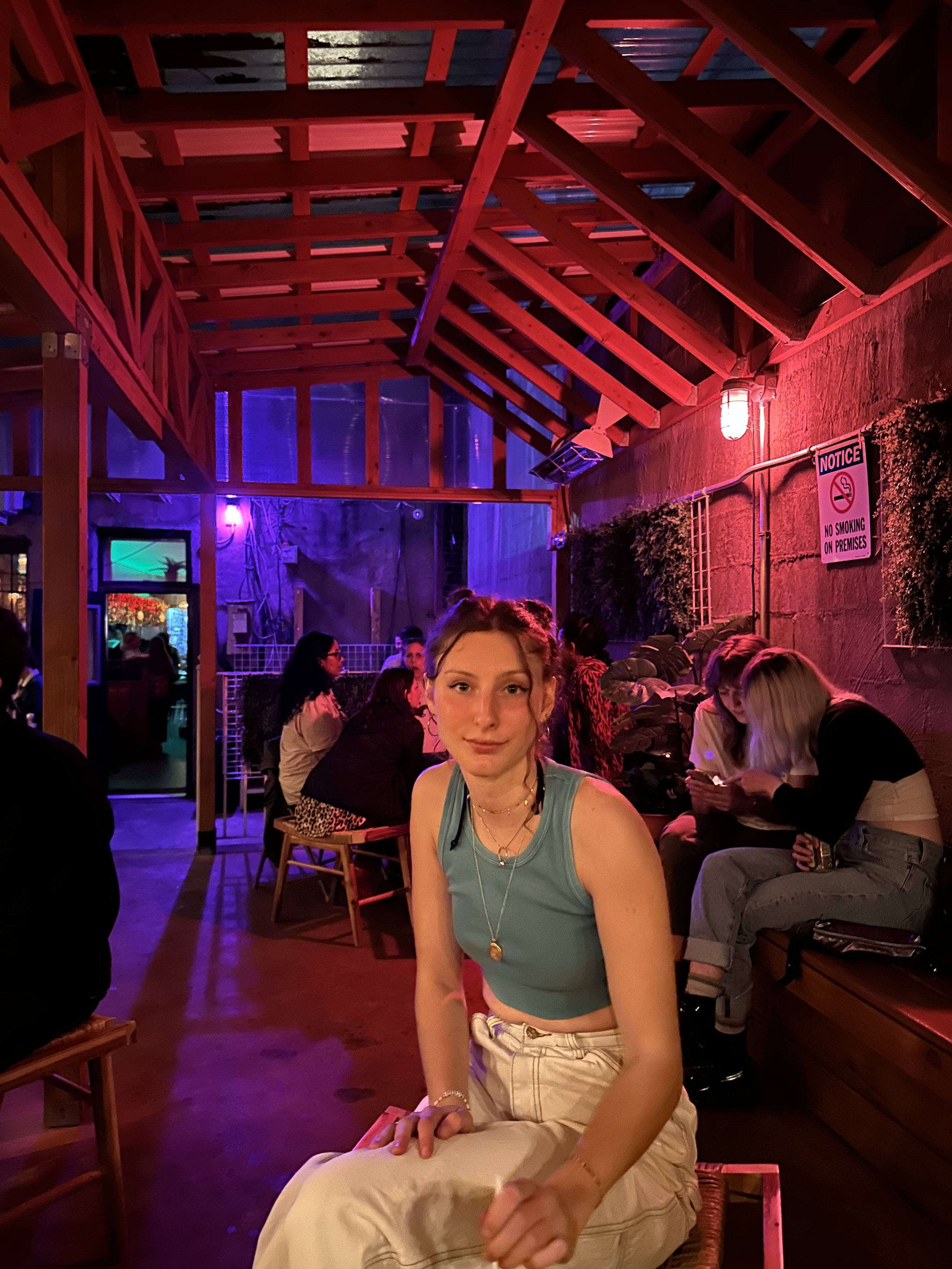 IMG_0709.jpeg