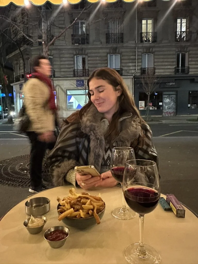 E18830D2-E54D-4596-AAE9-4120225BD37B_1_105_c.jpeg