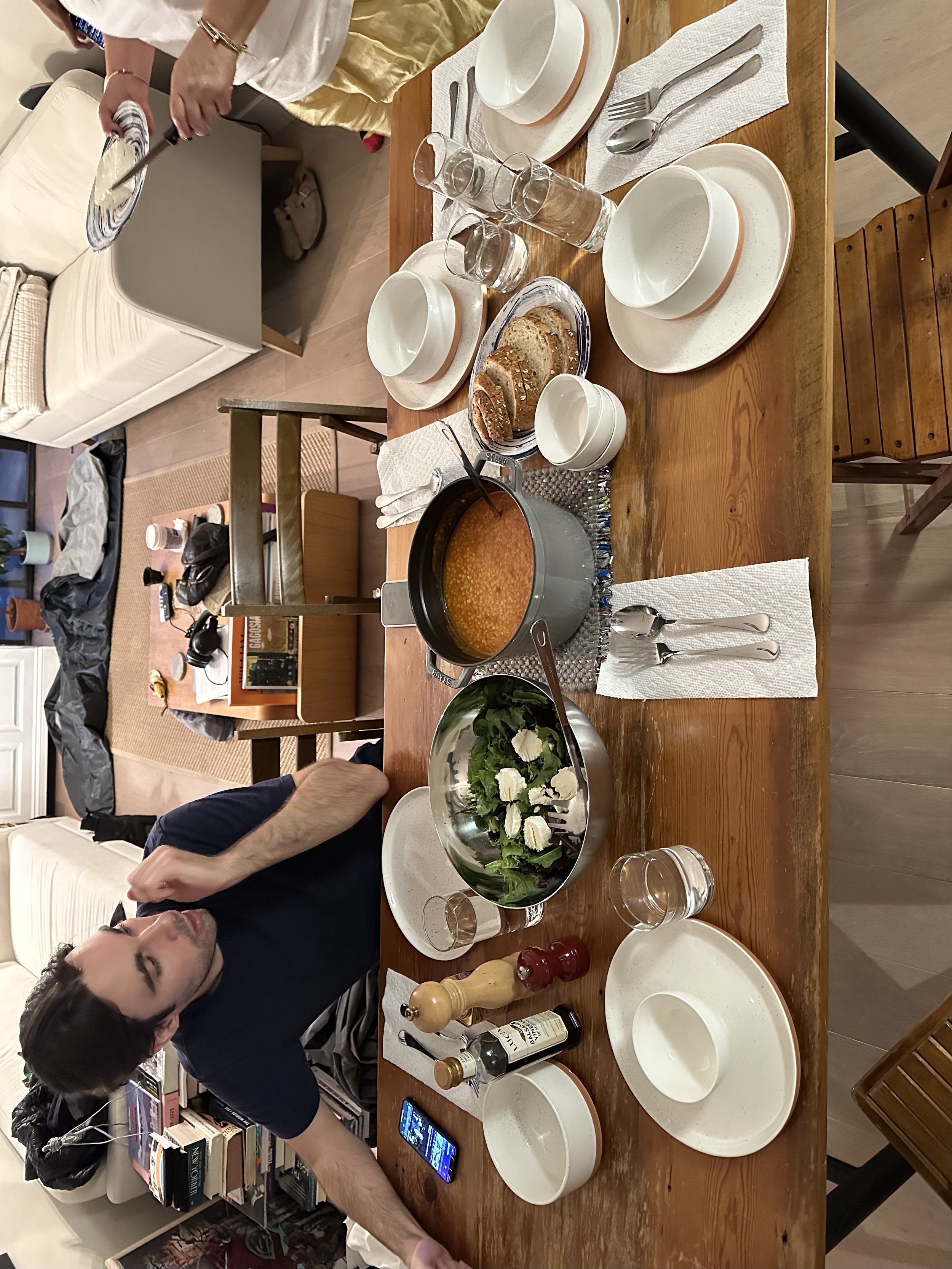IMG_7525.jpeg