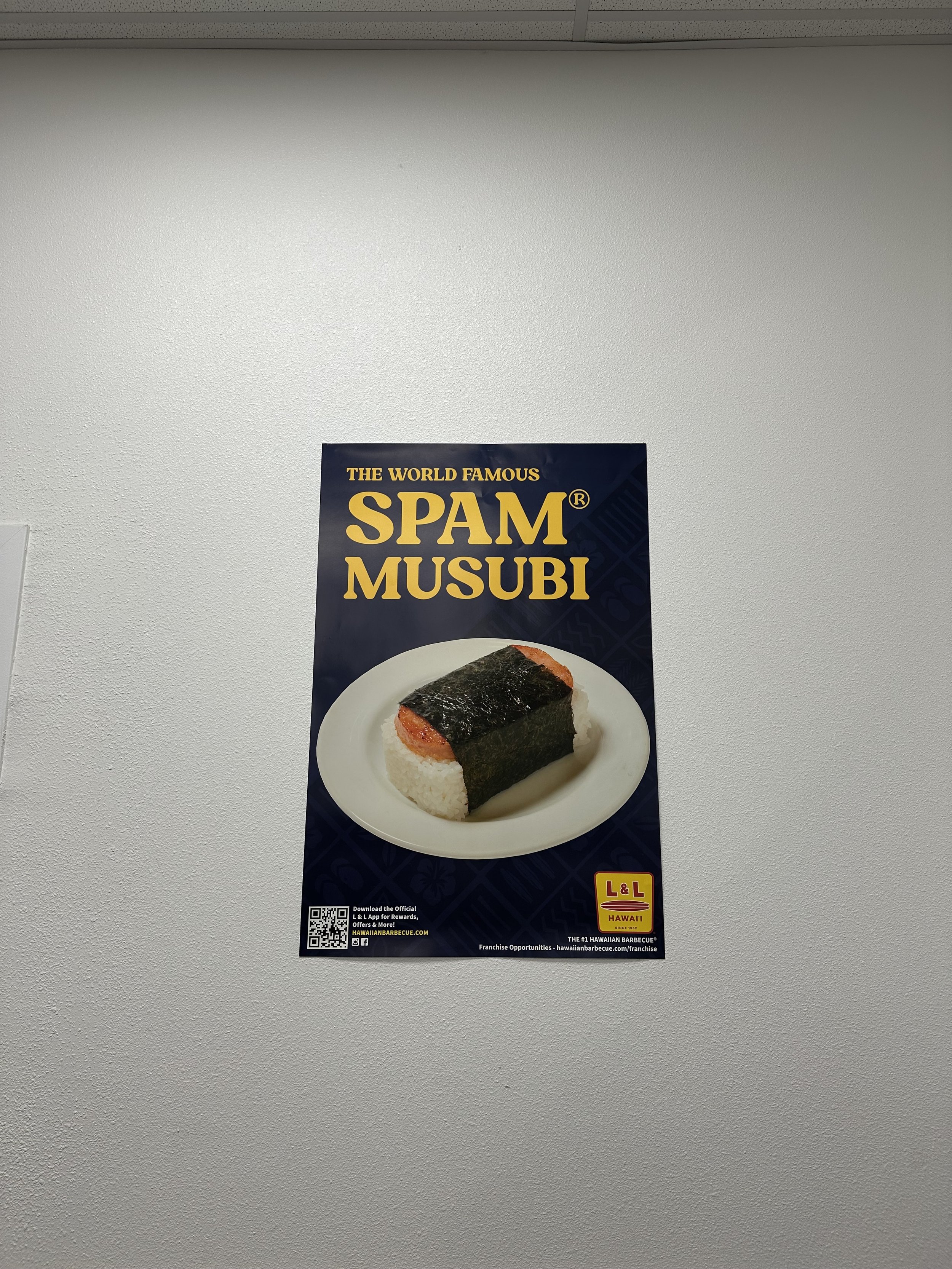 IMG_4491.jpeg