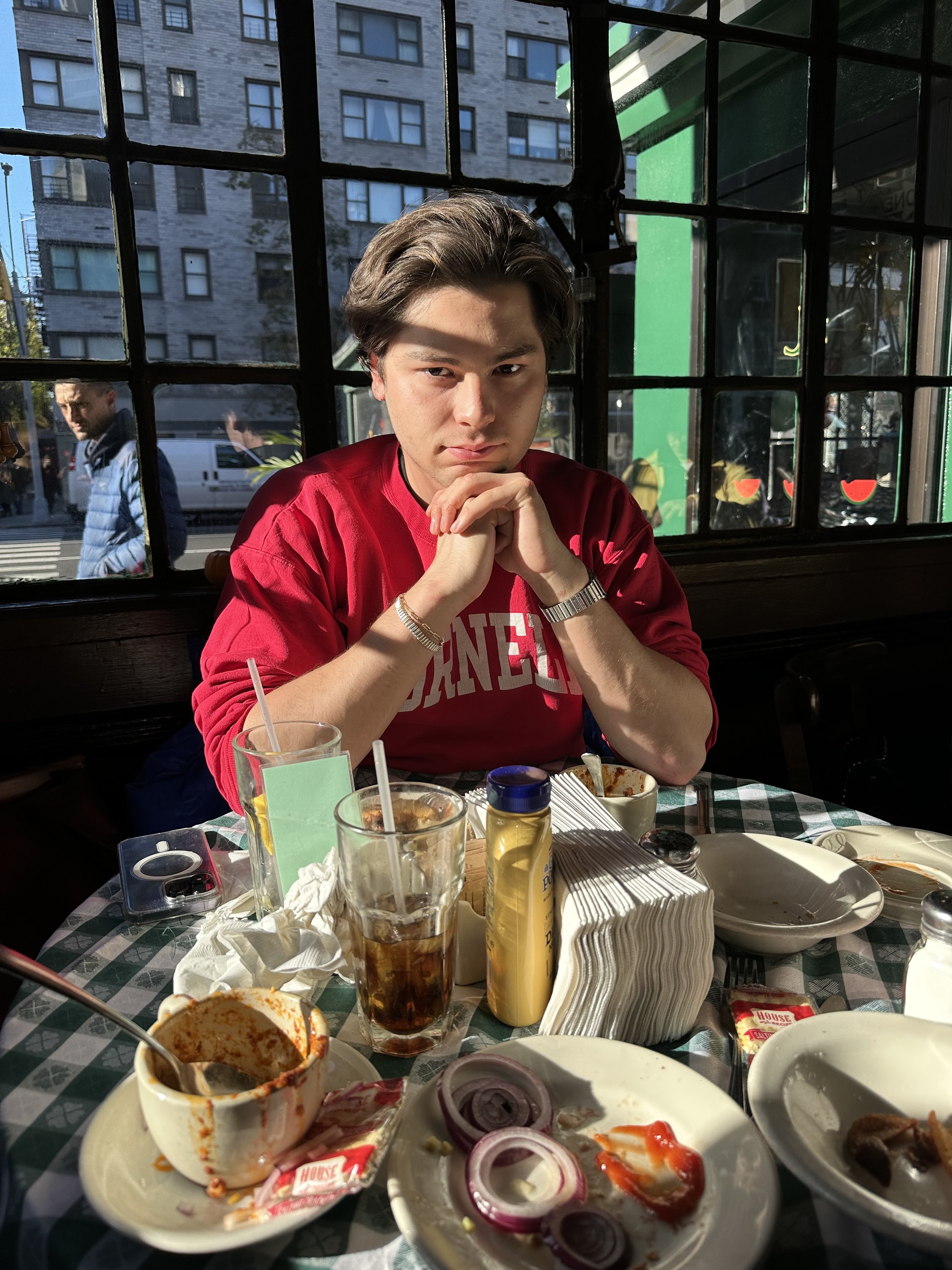 IMG_1635.jpeg