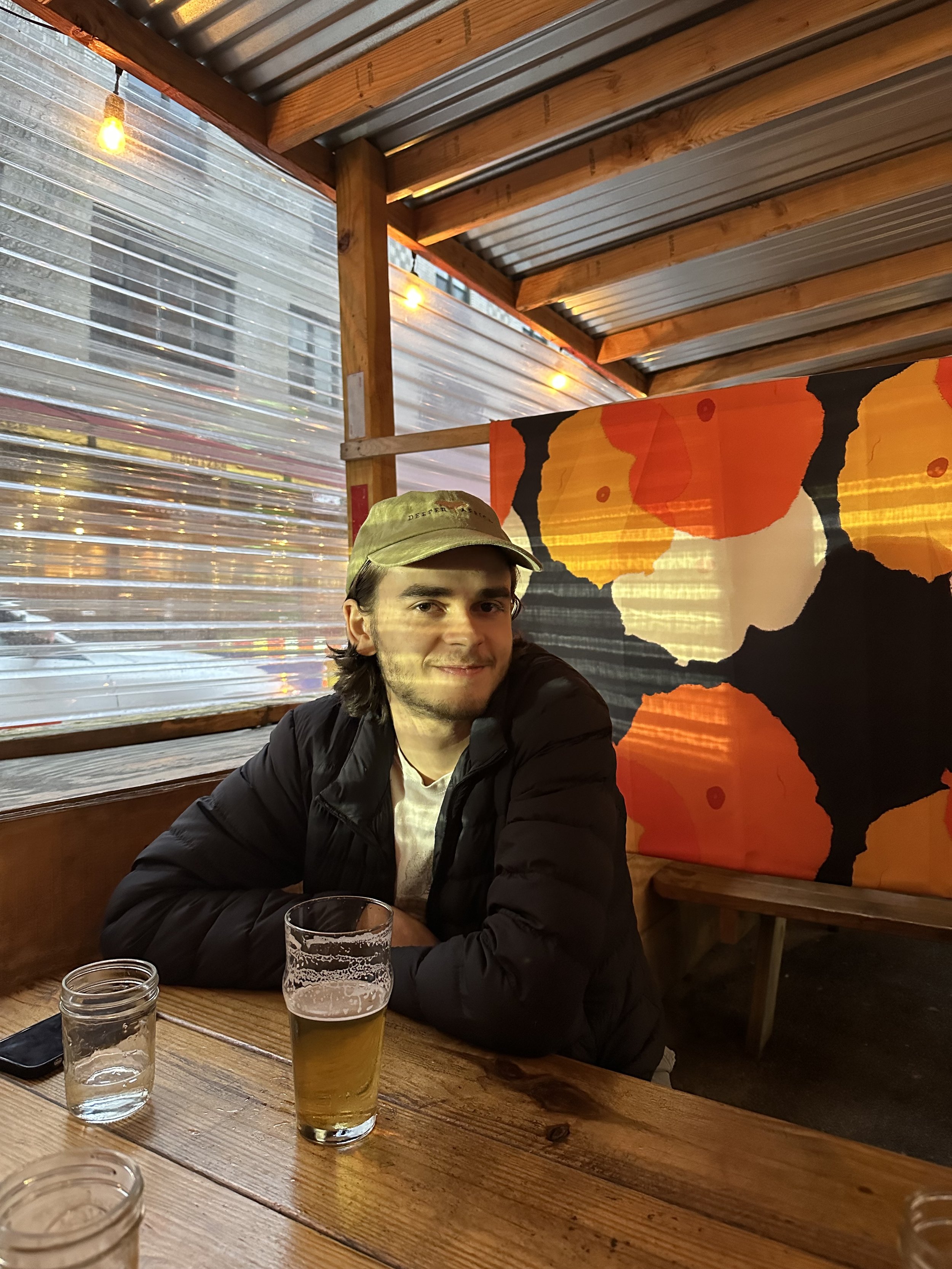 IMG_0352.jpeg