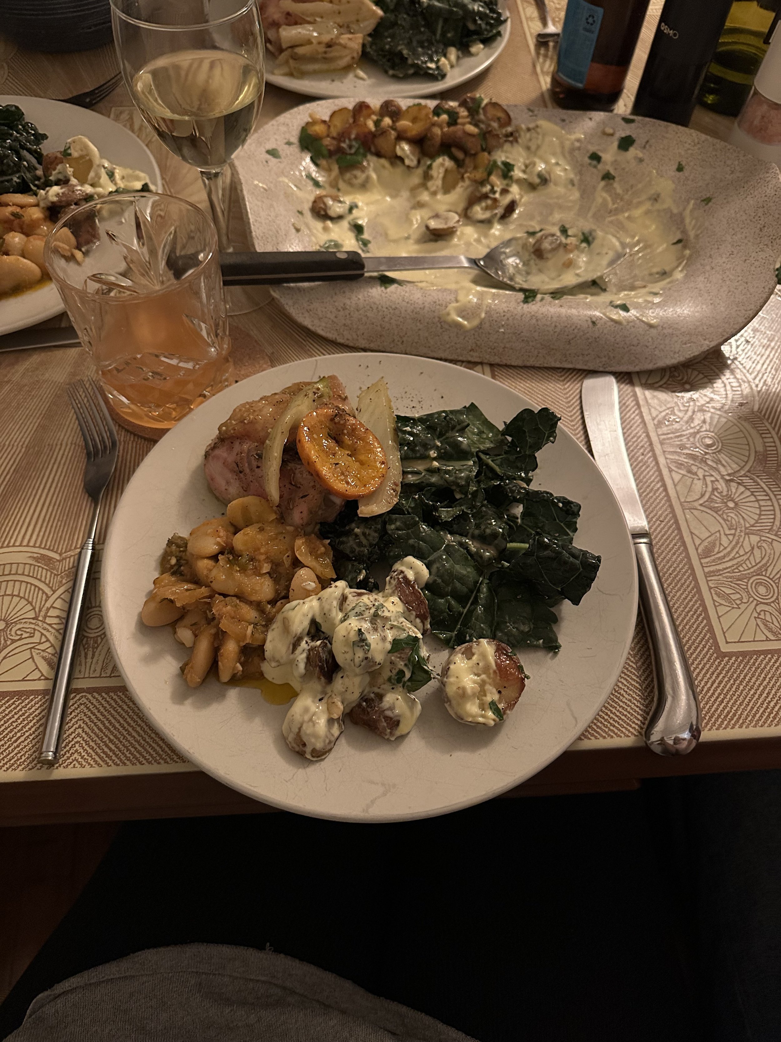 IMG_5202.jpeg