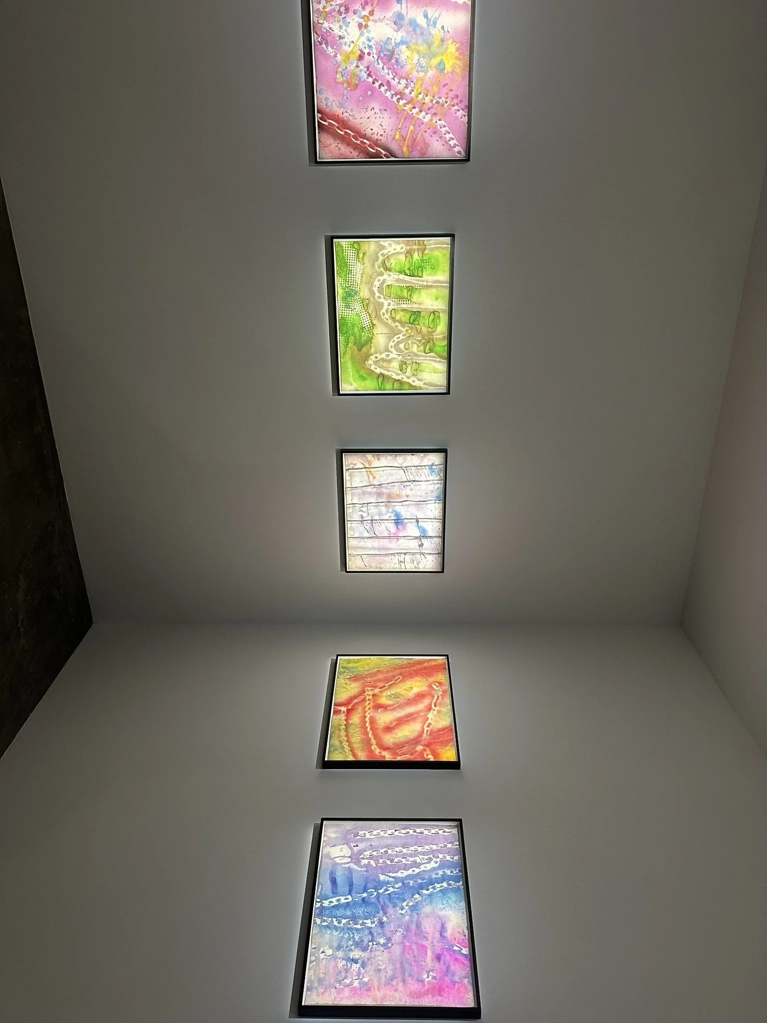 73B290BA-40C6-434A-AB97-6396FA73B712_1_102_a.jpeg