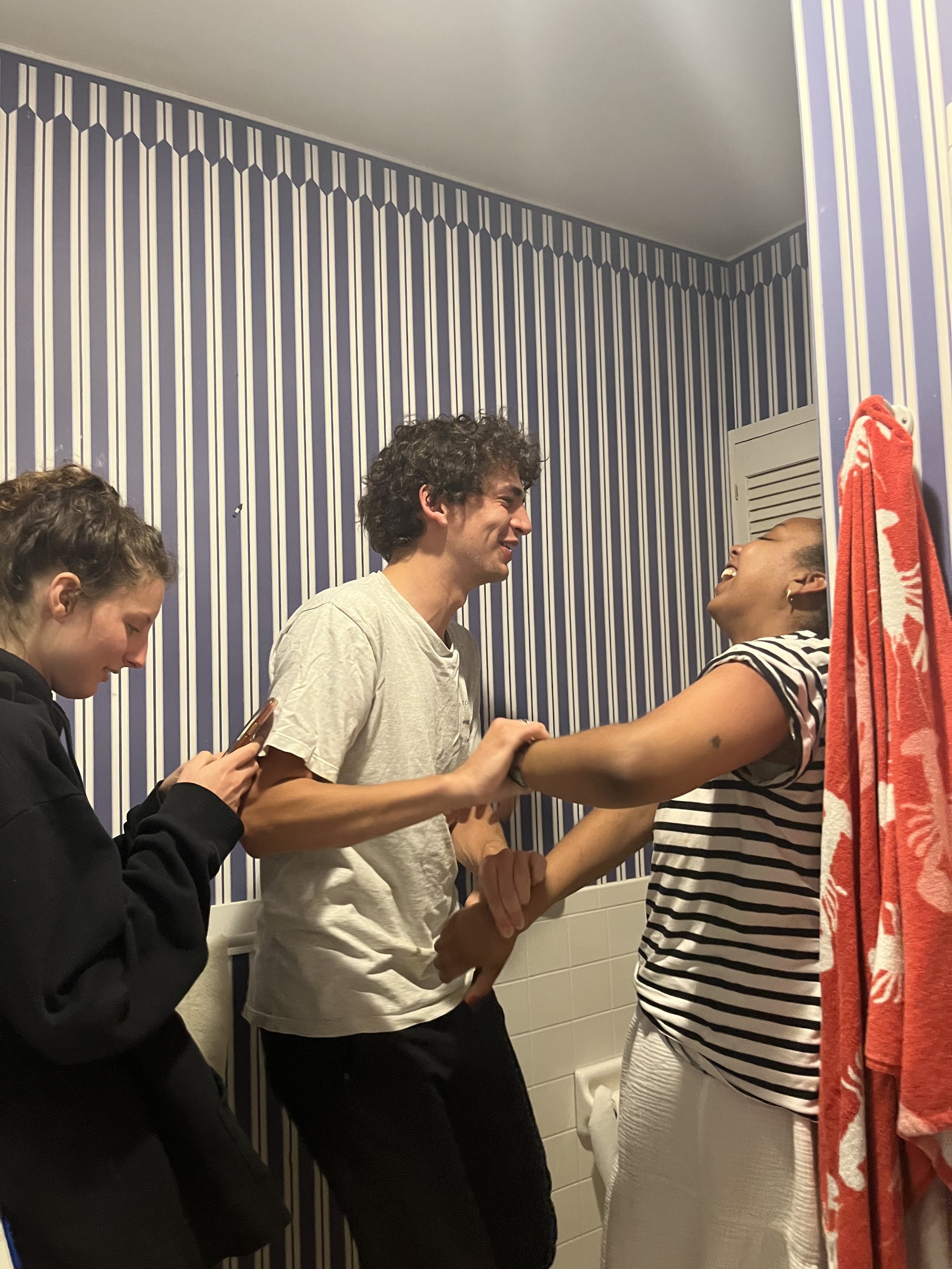 IMG_4008.jpeg