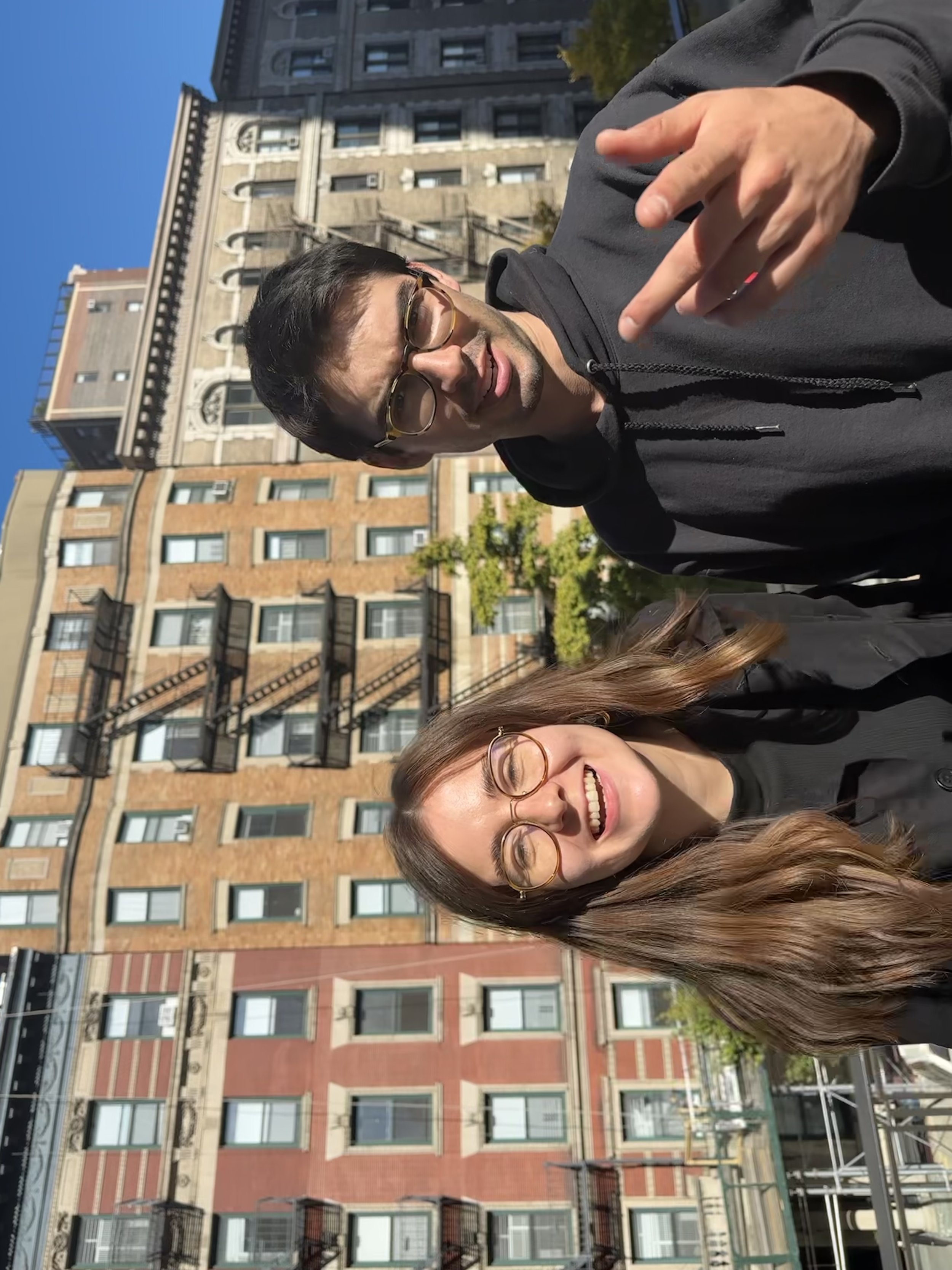IMG_0521.jpeg