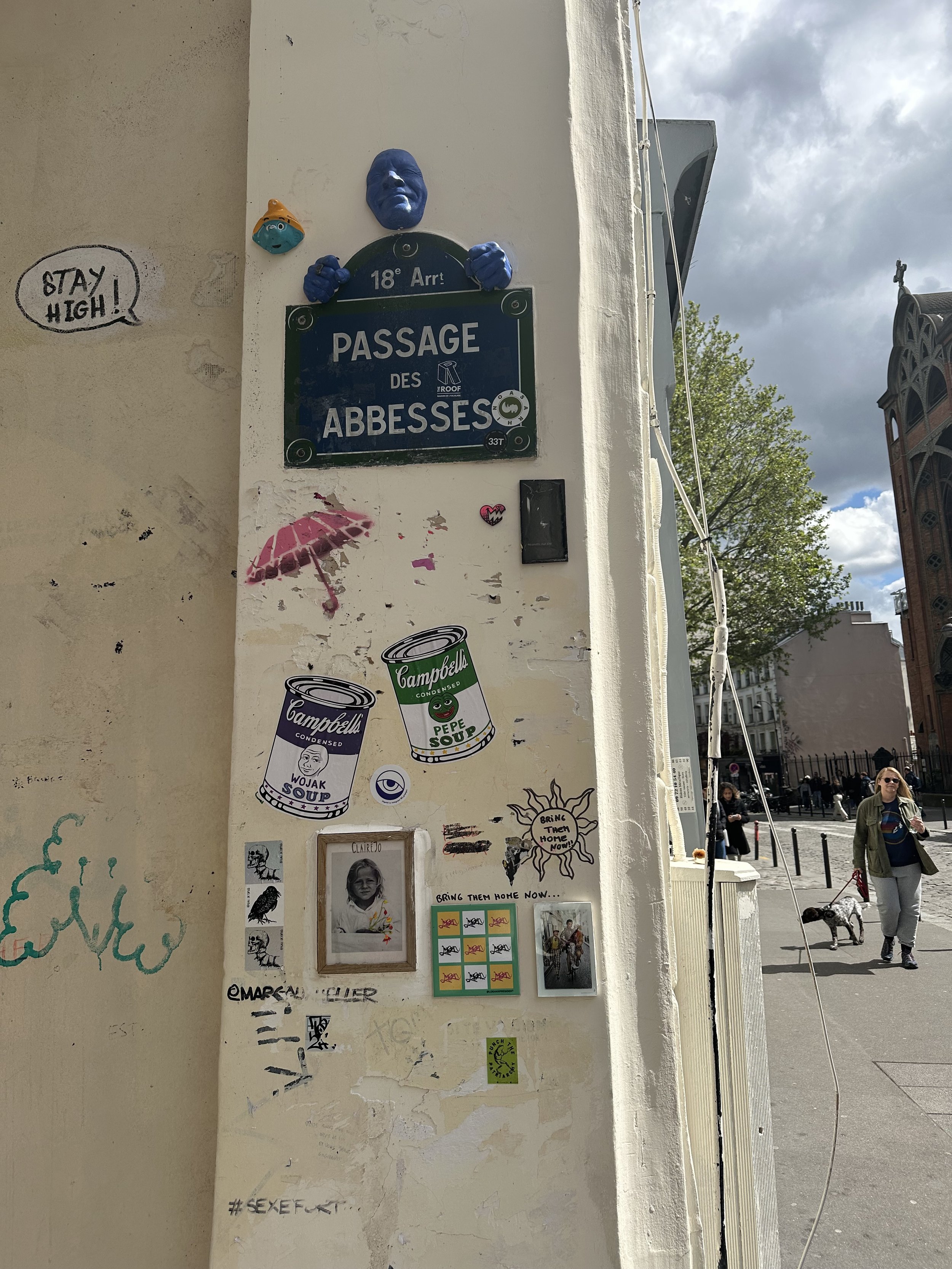 IMG_4308.jpeg