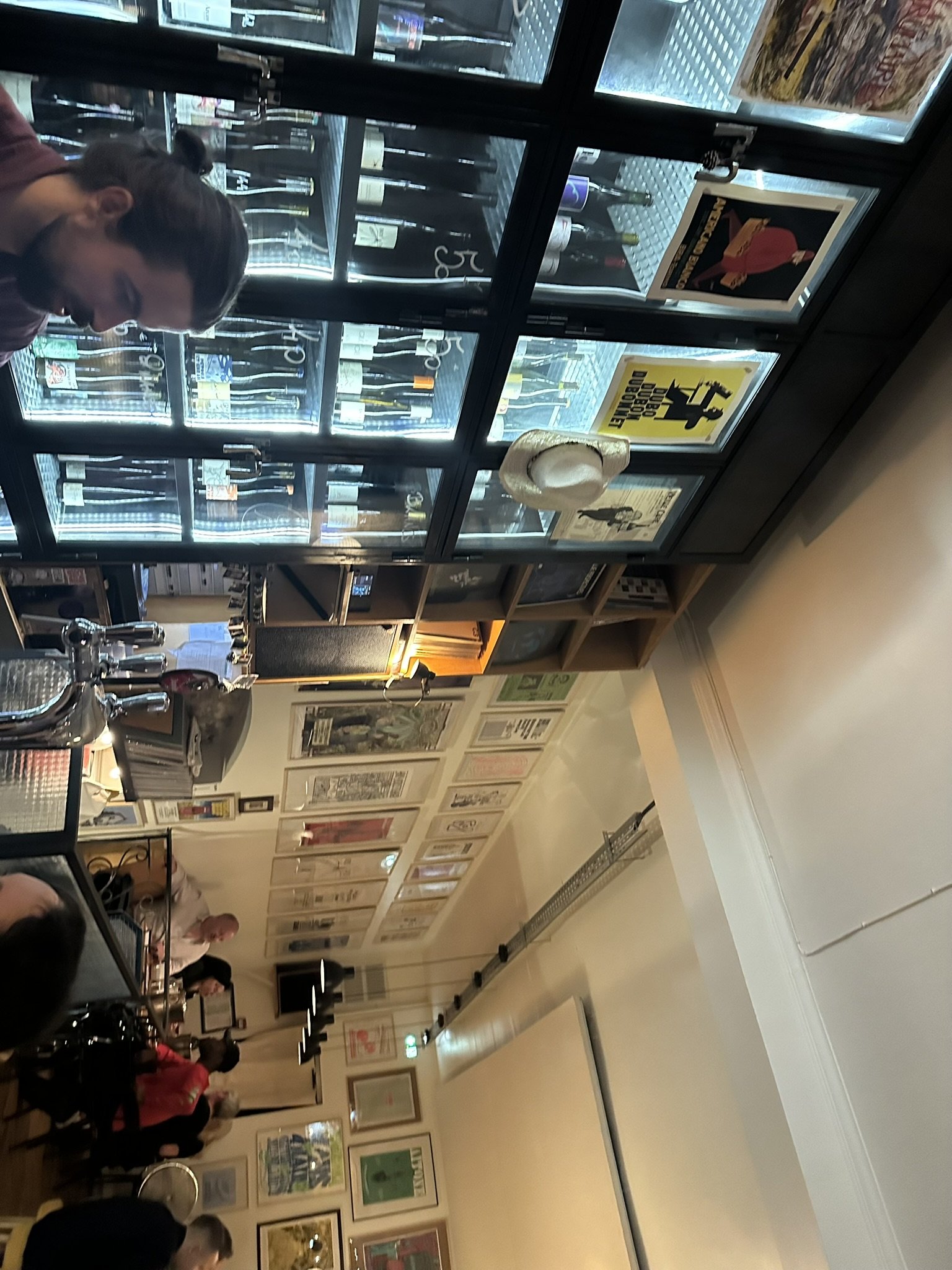 4778139F-B39A-484E-AC9B-5E2B3973D0B8_1_102_a.jpeg