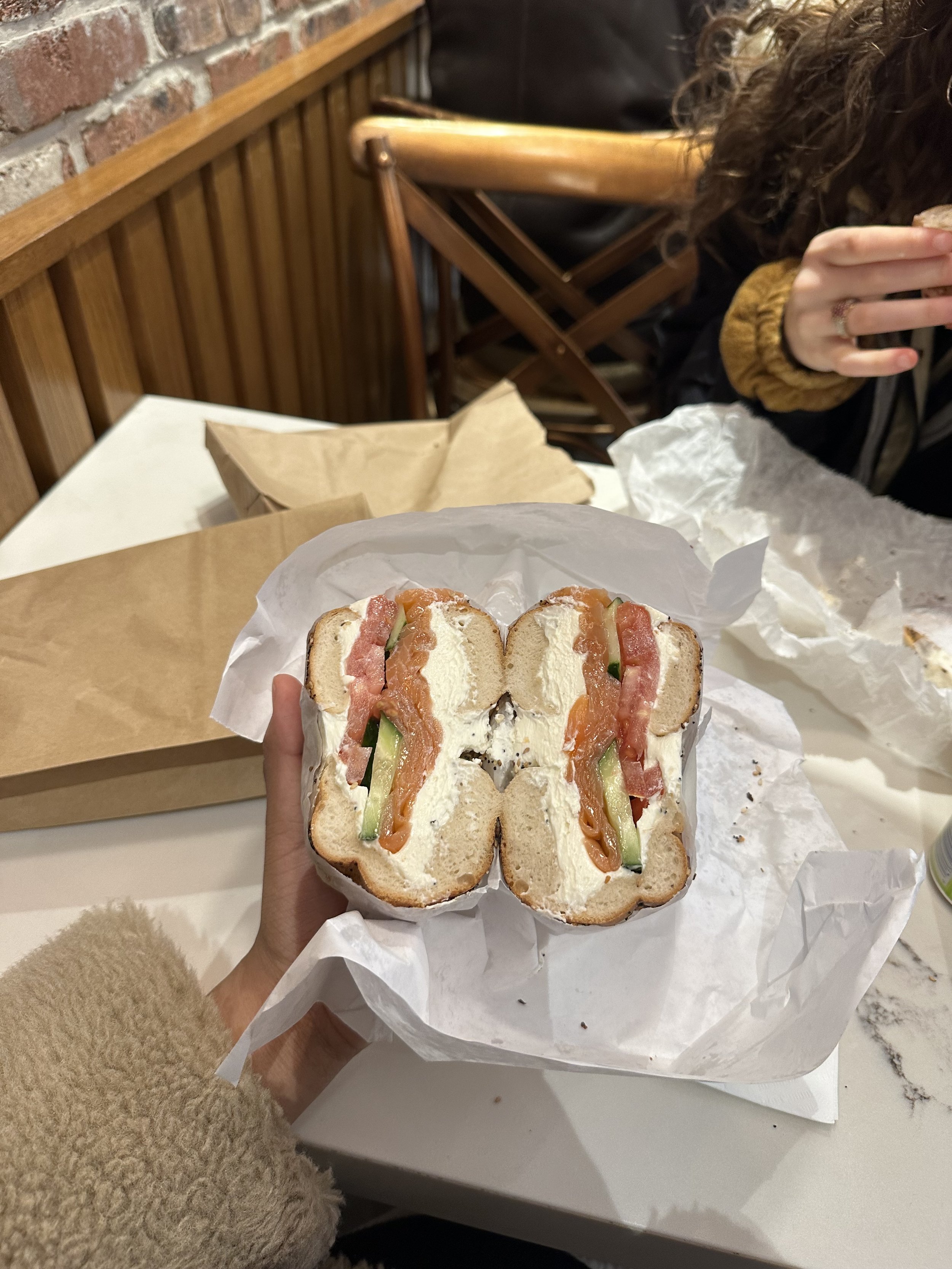 IMG_0409.jpeg