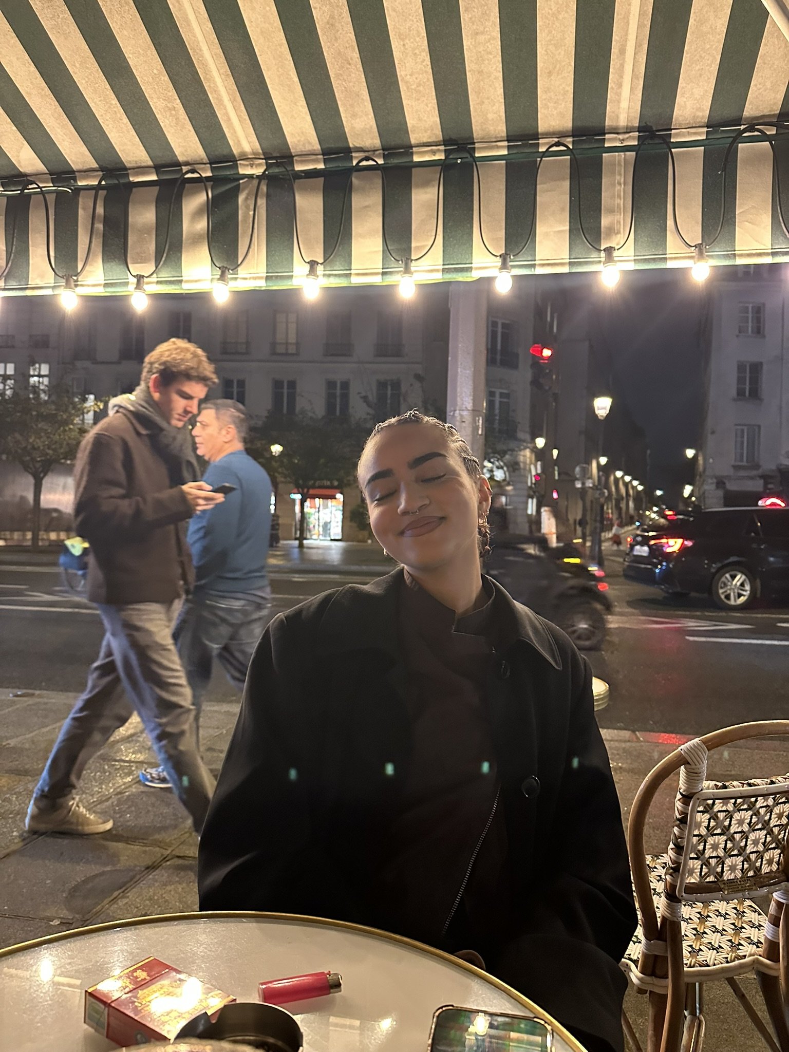 6223BF55-77AE-459F-94FB-3BC5FDE46BBB_1_102_o.jpeg