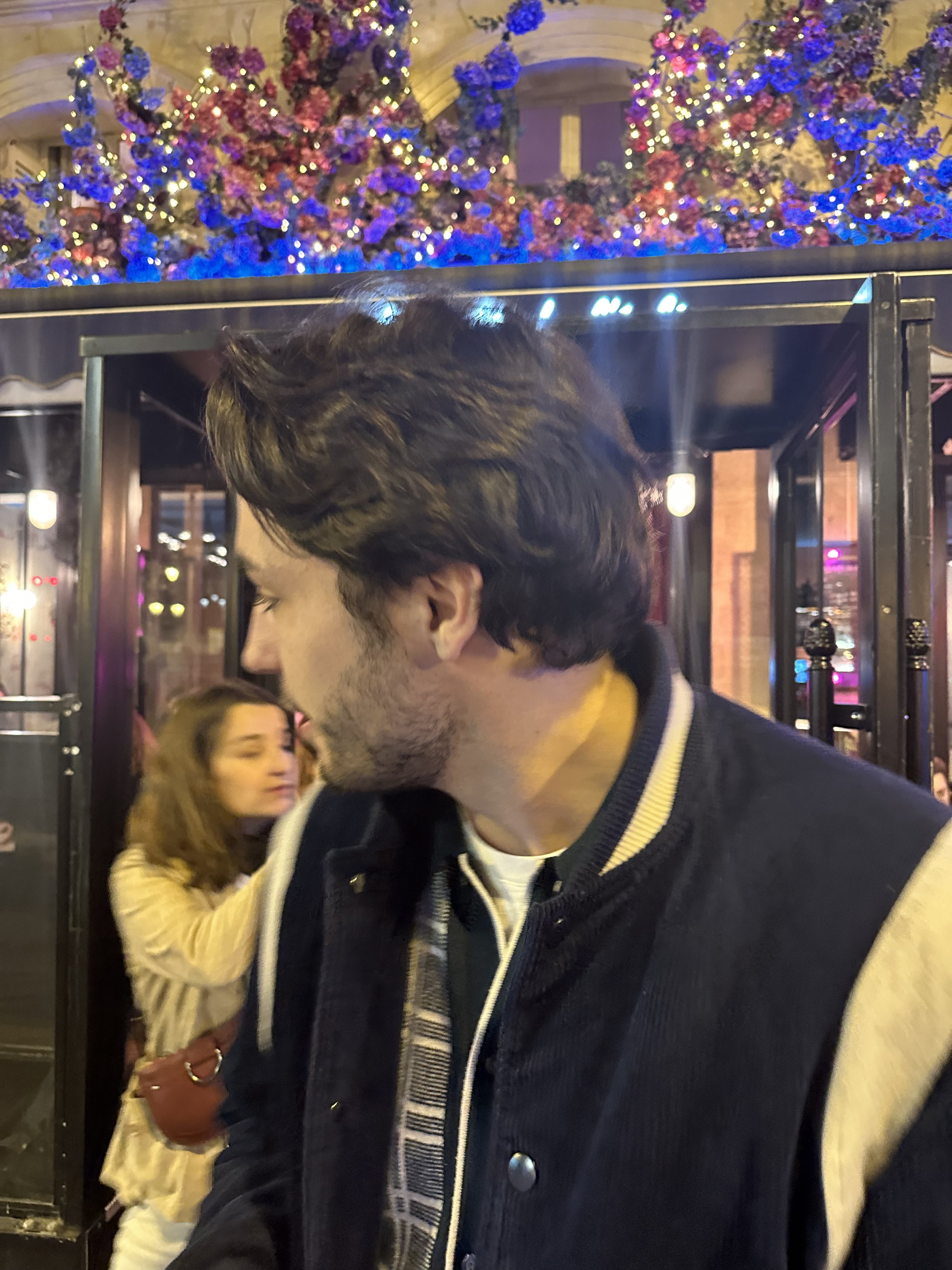 IMG_3323.jpeg
