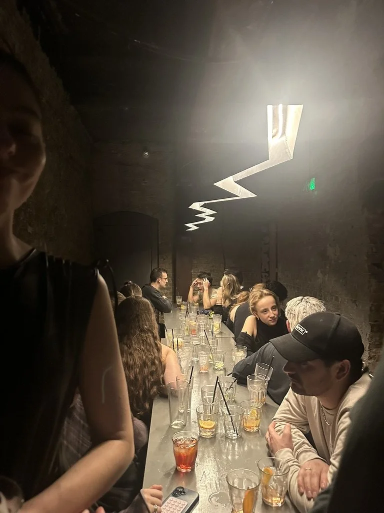 EB5367C5-26F2-488D-B150-F86B3CDF6B92_1_105_c.jpeg