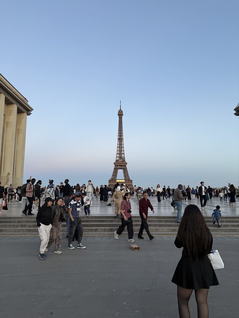 0AD235F2-B158-4E91-86D1-35ADB158C506_1_105_c.jpeg