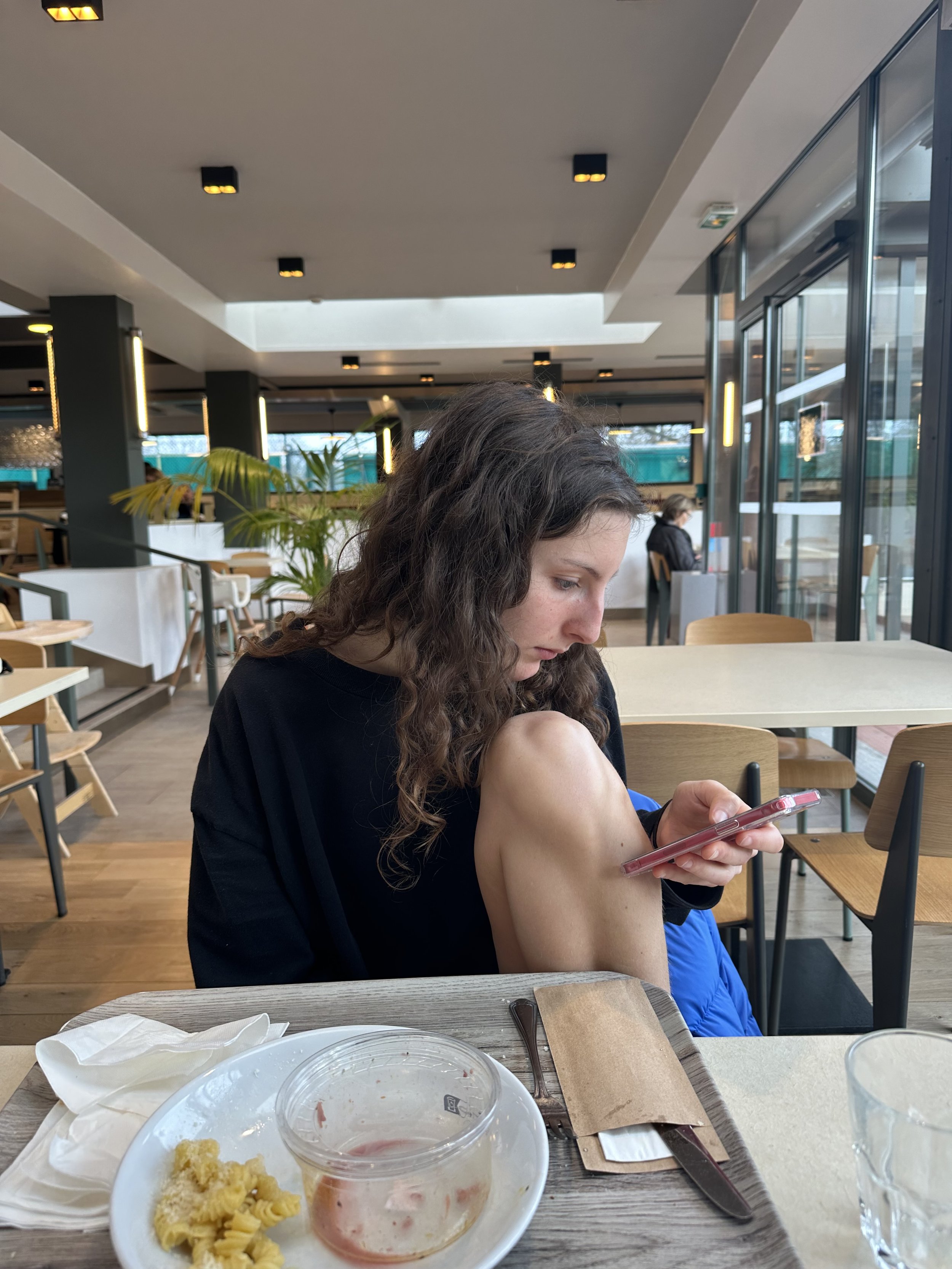 IMG_1268.jpeg