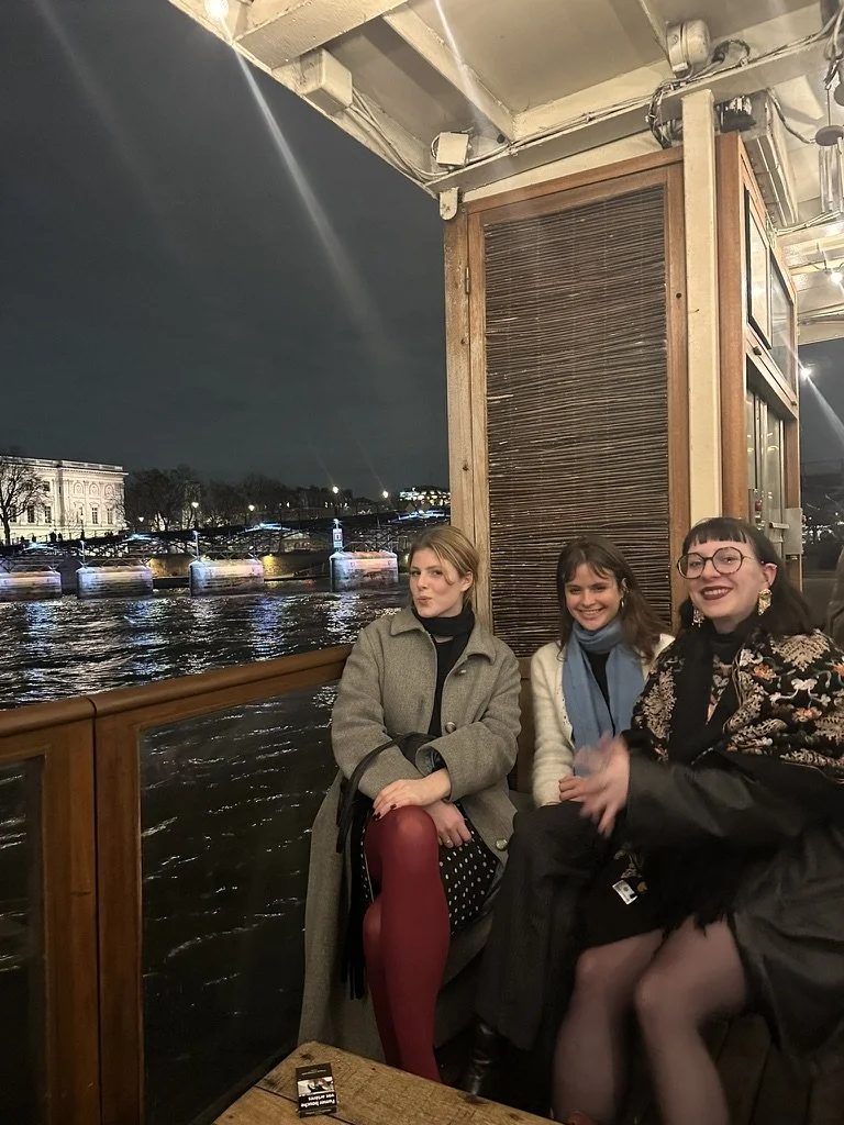 91B45755-D582-4EC3-80BB-1FF9F6CC83C2_1_105_c.jpeg