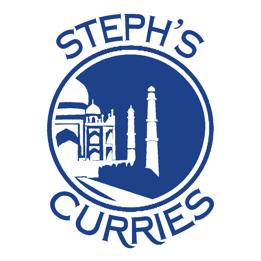 steph&#39;s curries