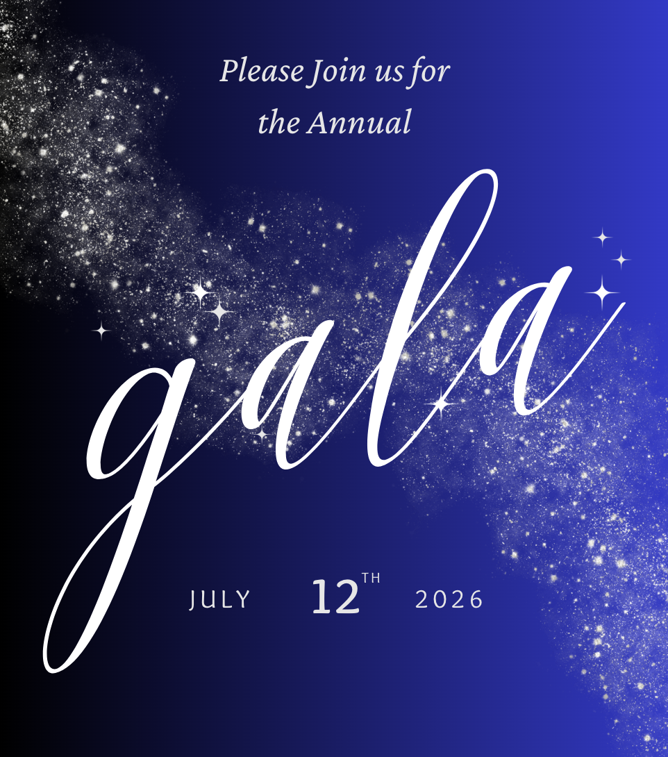 Spring Gala