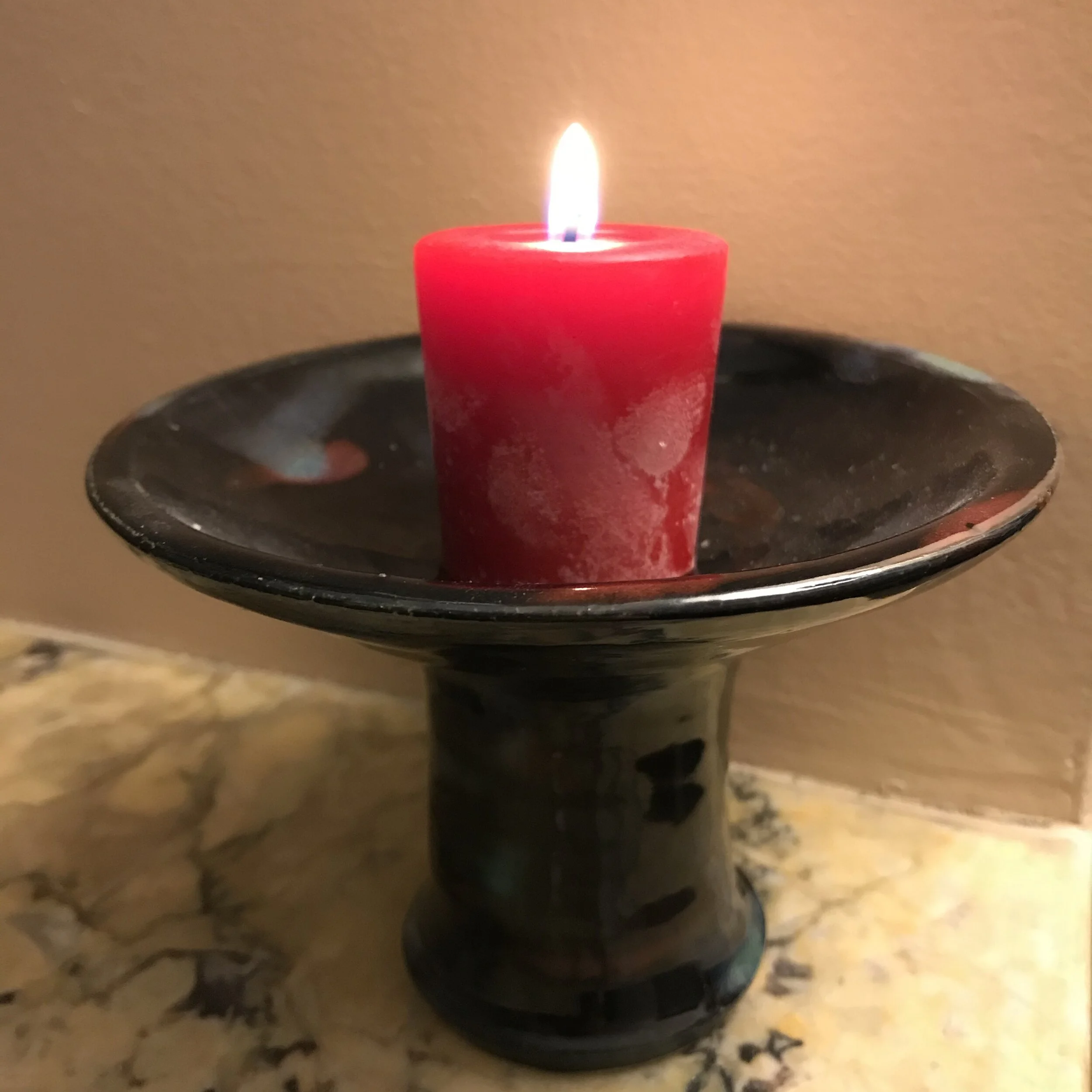 Zoom Chapel for Adults       