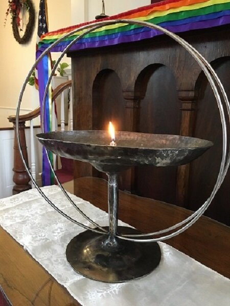 Silver Bells Fair — First Parish Church Kingston Unitarian Universalist