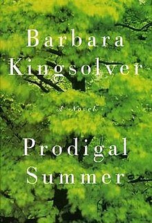 First Parish Book Club on Zoom