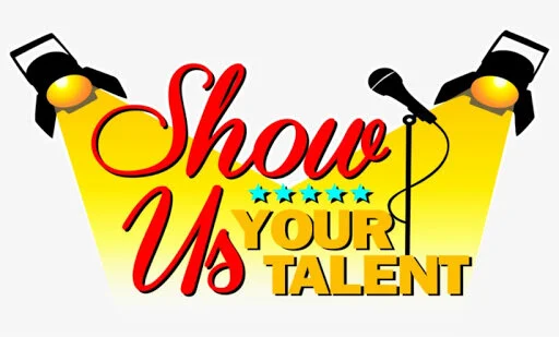 Soup and Talent Night