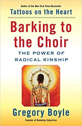 First Parish Book Club