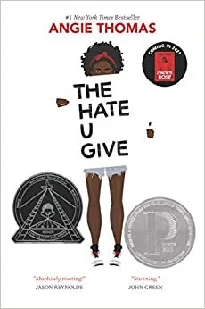 First Parish Book Club 