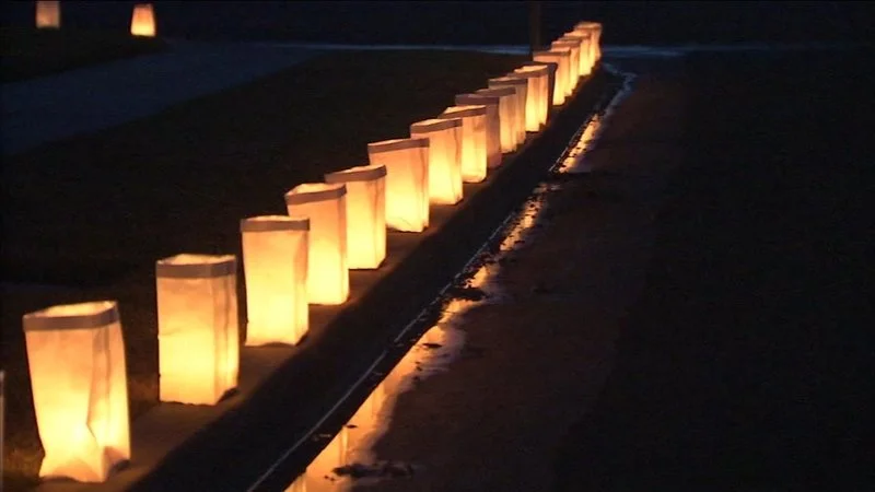 Luminaries