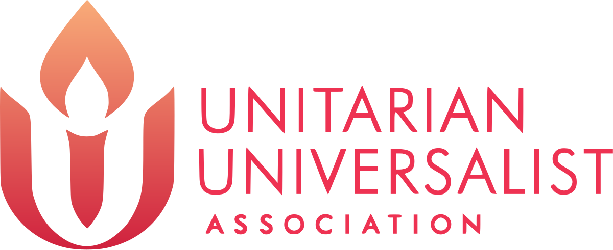 Unitarian_Universalist_Association_logo.svg.png