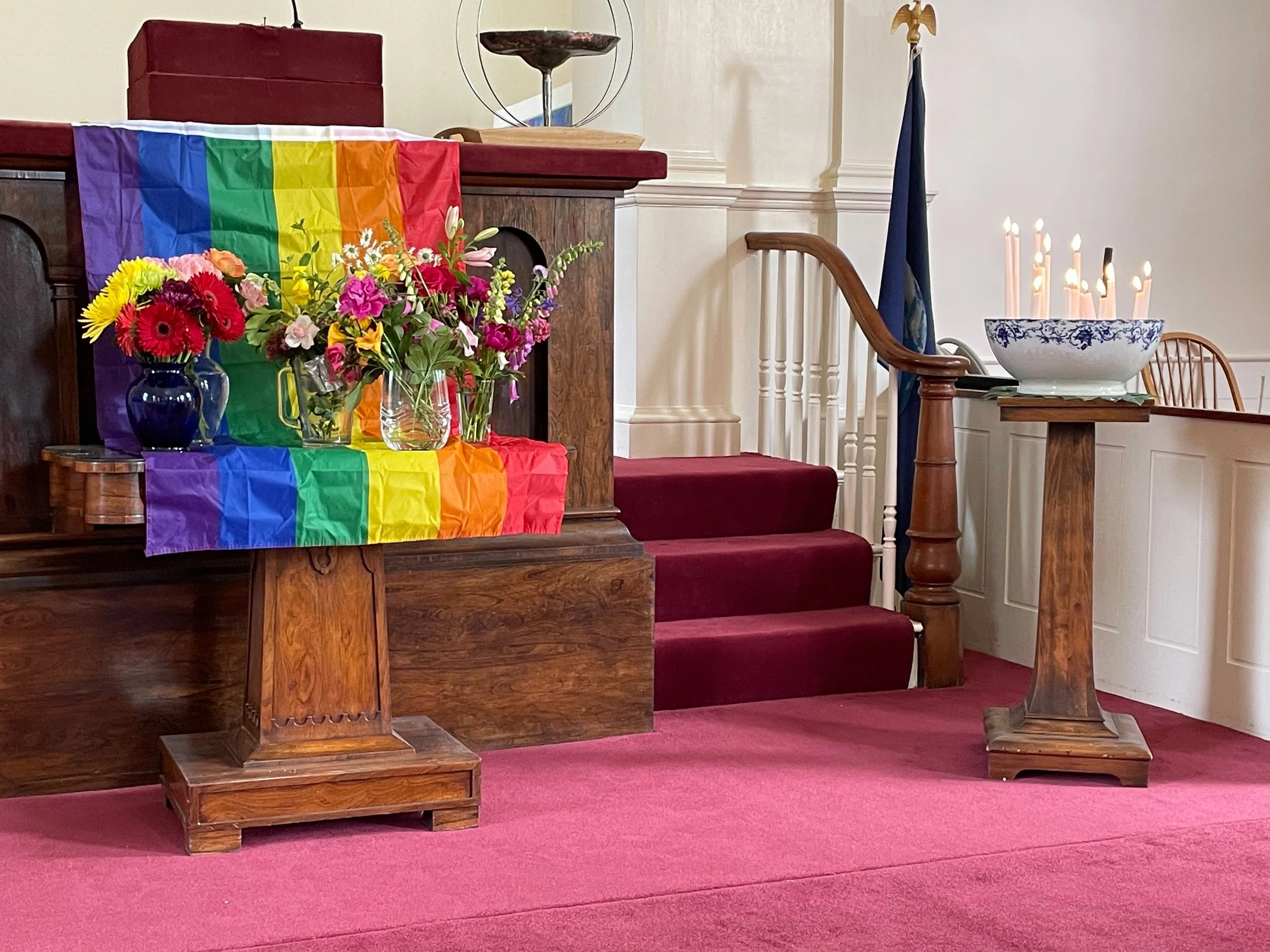 rainbow flowers.jpeg