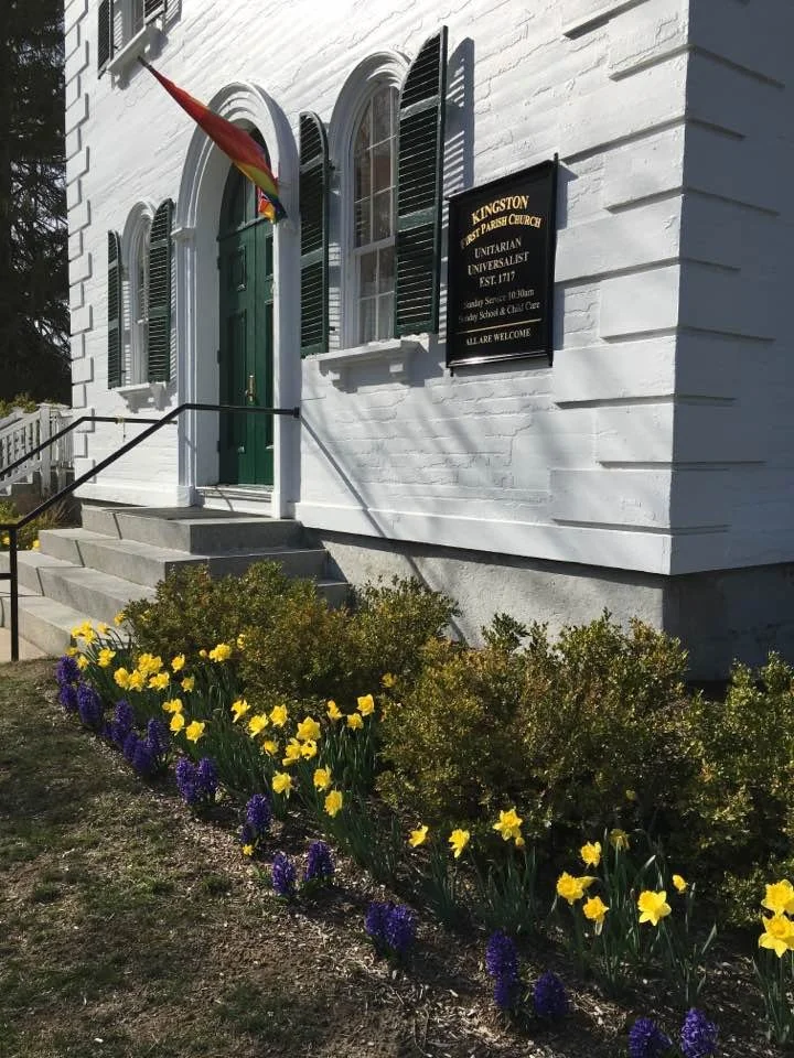 church front flowers (2020_01_09 17_59_33 UTC).jpg