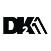 detailk2.com