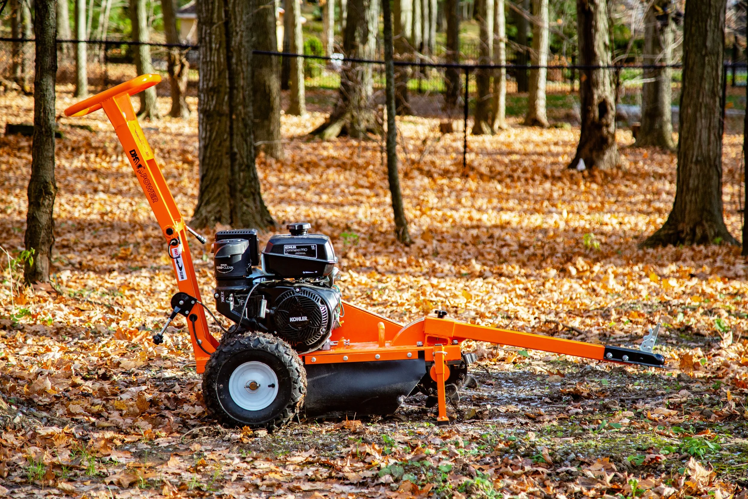 Stump Grinders Stump Grinder Teeth High Speed Cutting Teeth For DK2 ...