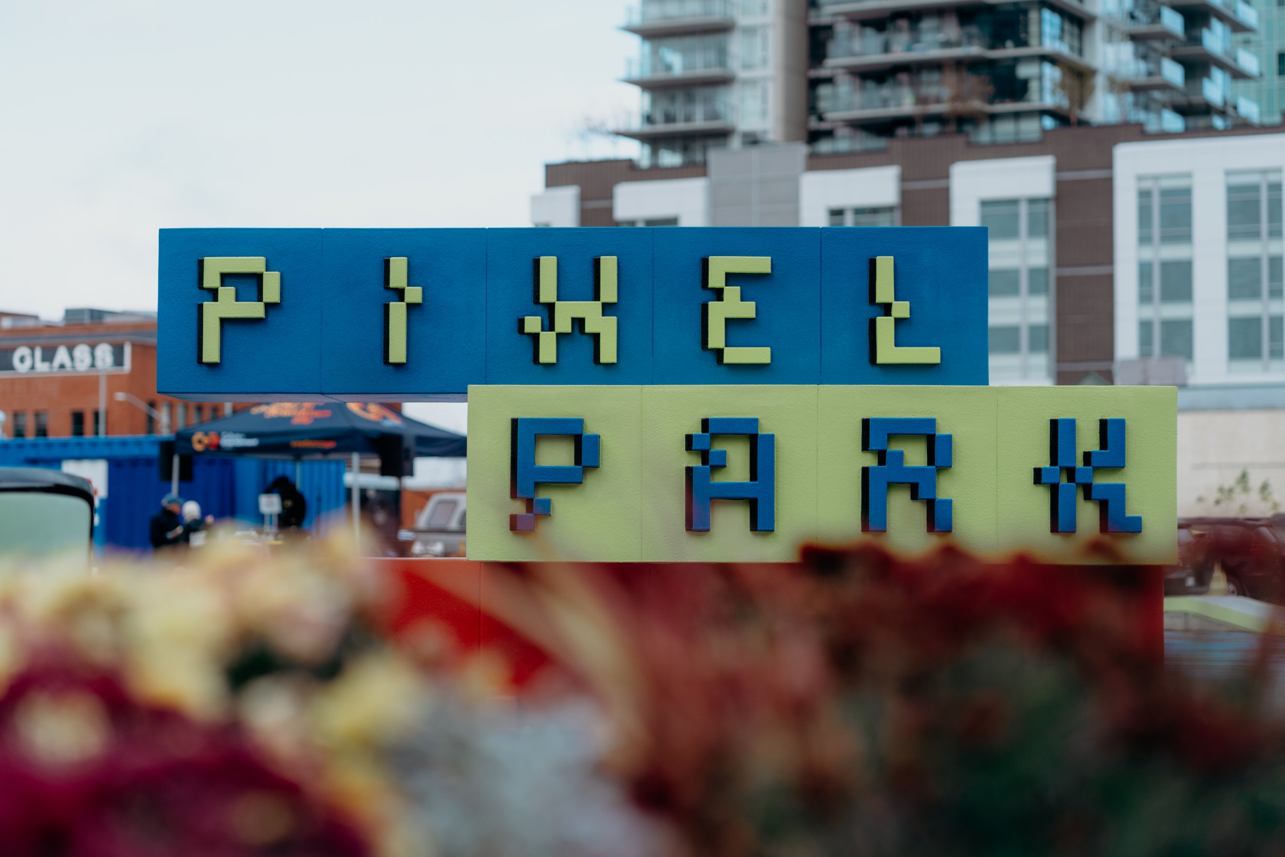 13-10-23 - Pixel Park Opening-15.jpg