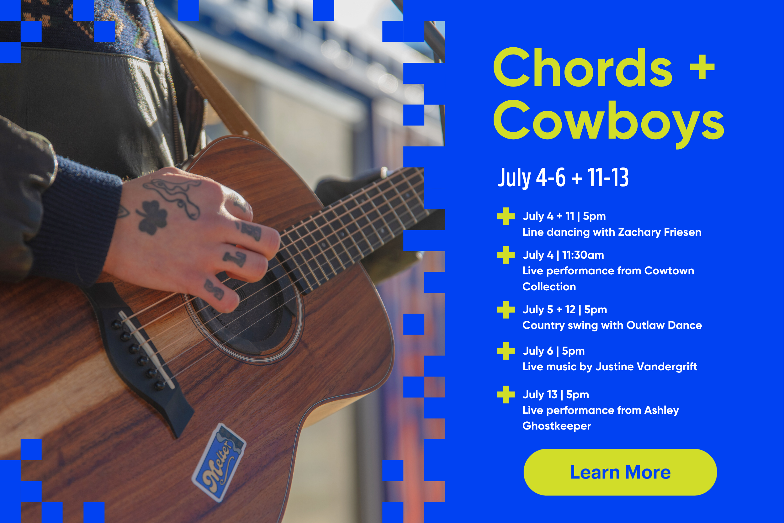 Chords + Cowboys Web Graphic (3).png