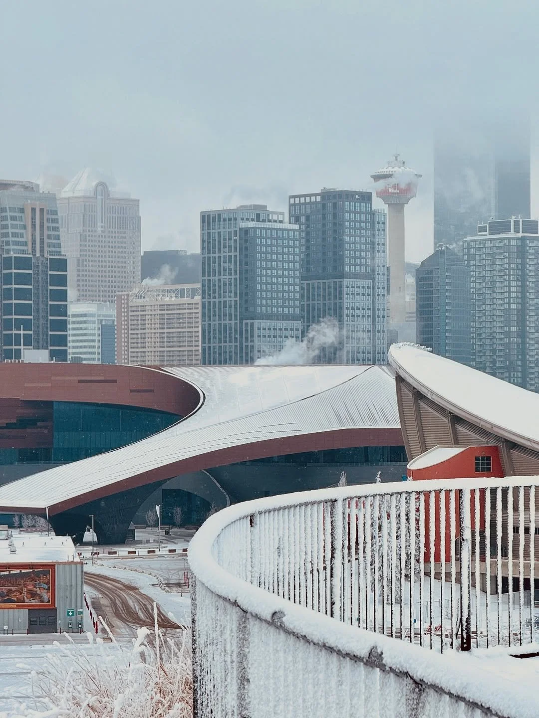 The C+E = Well-rounded ⚪ 

📸 jesseyardley