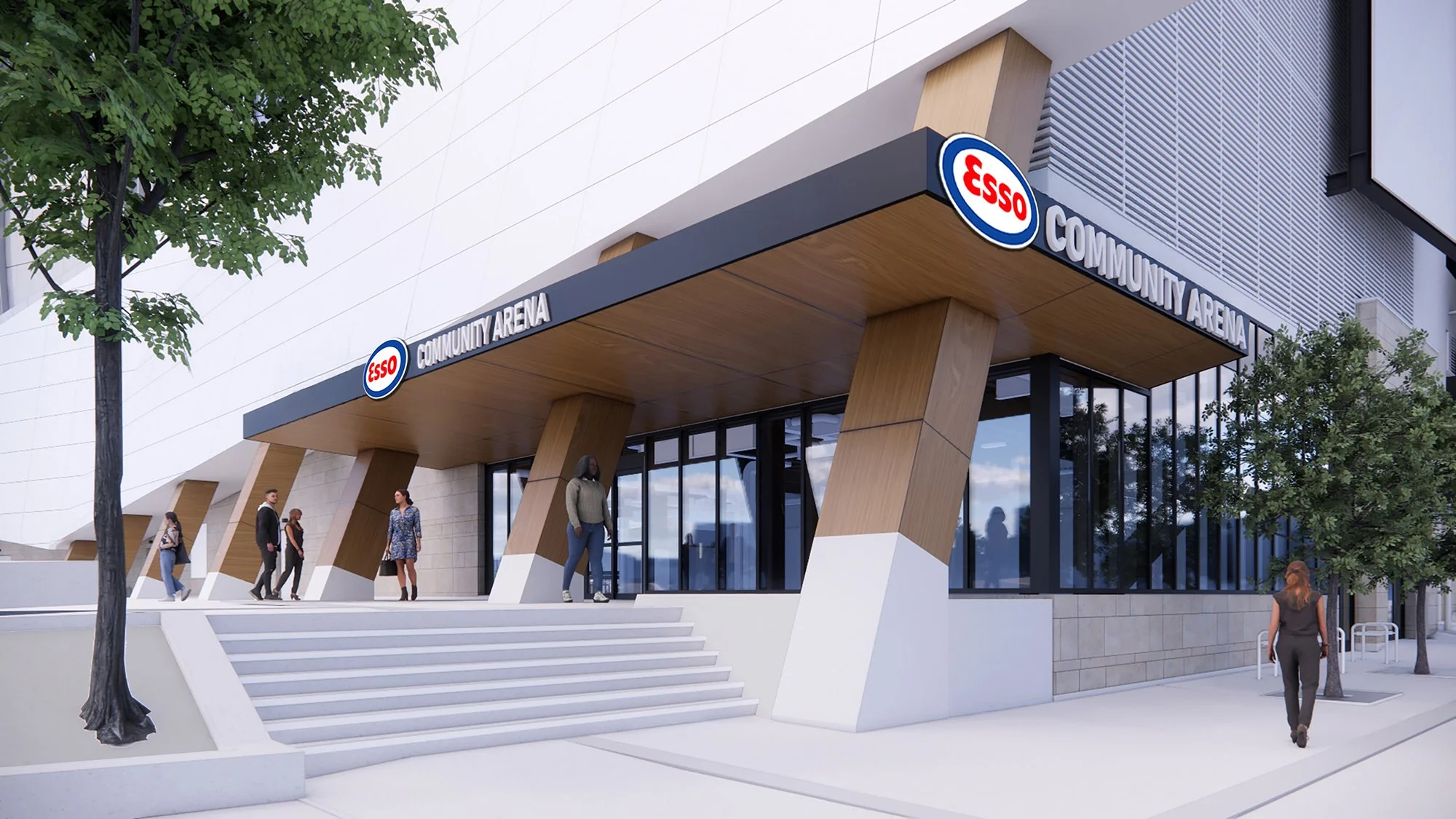 esso-community-arena-exterior-2000px.jpg