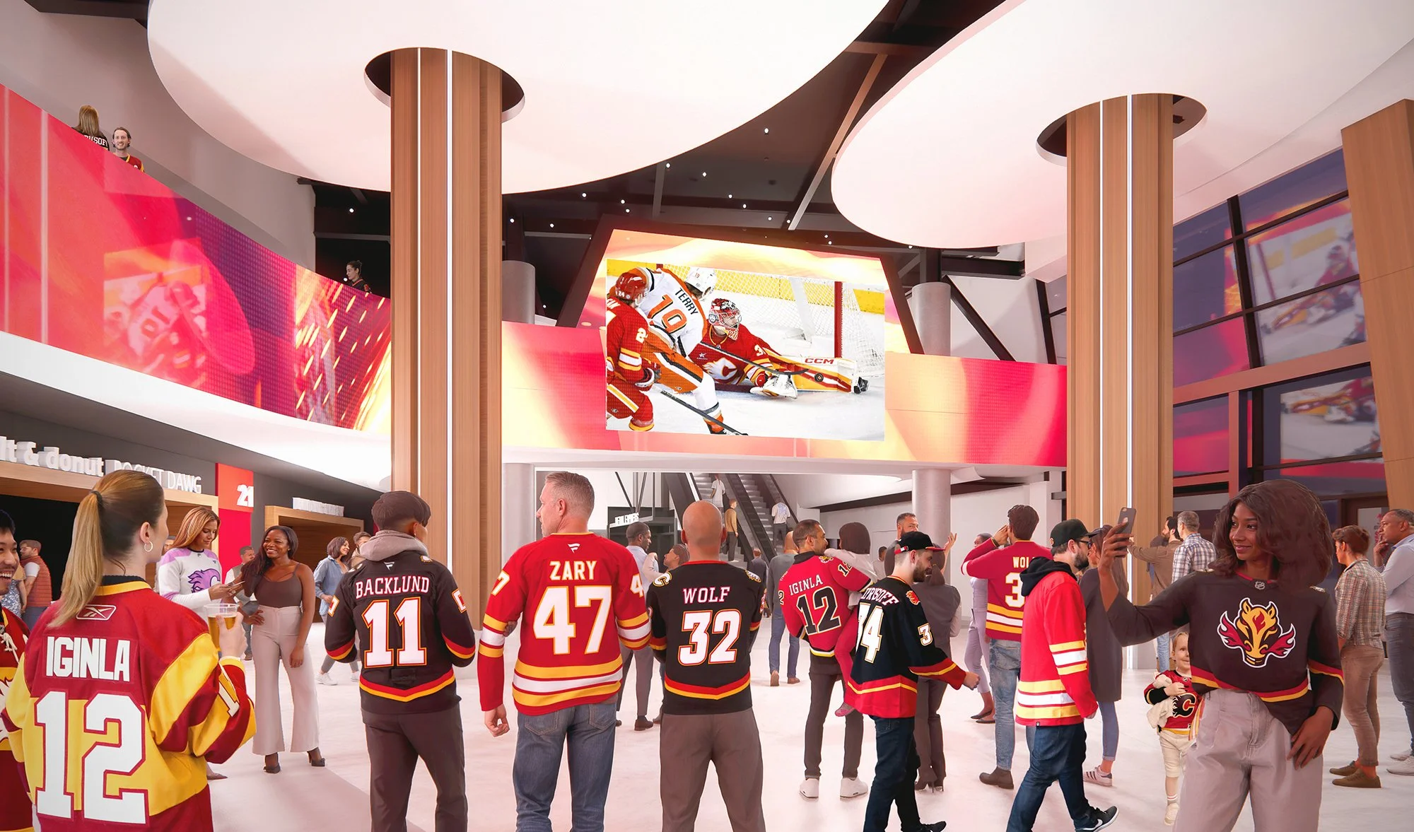 indoor-plaza-led-videoboard-2000px.jpg