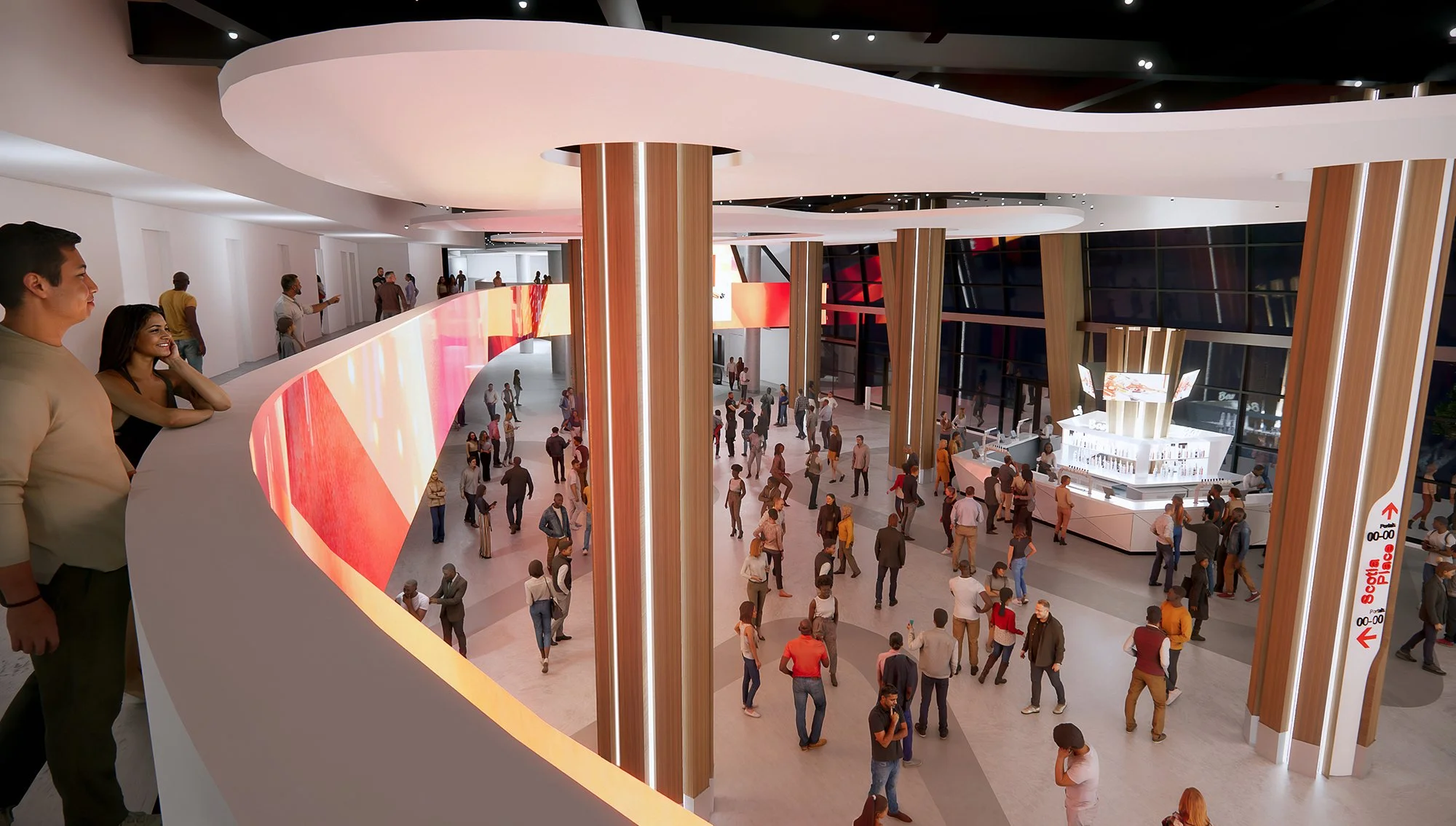 indoor-plaza-suites-east-2000px.jpg