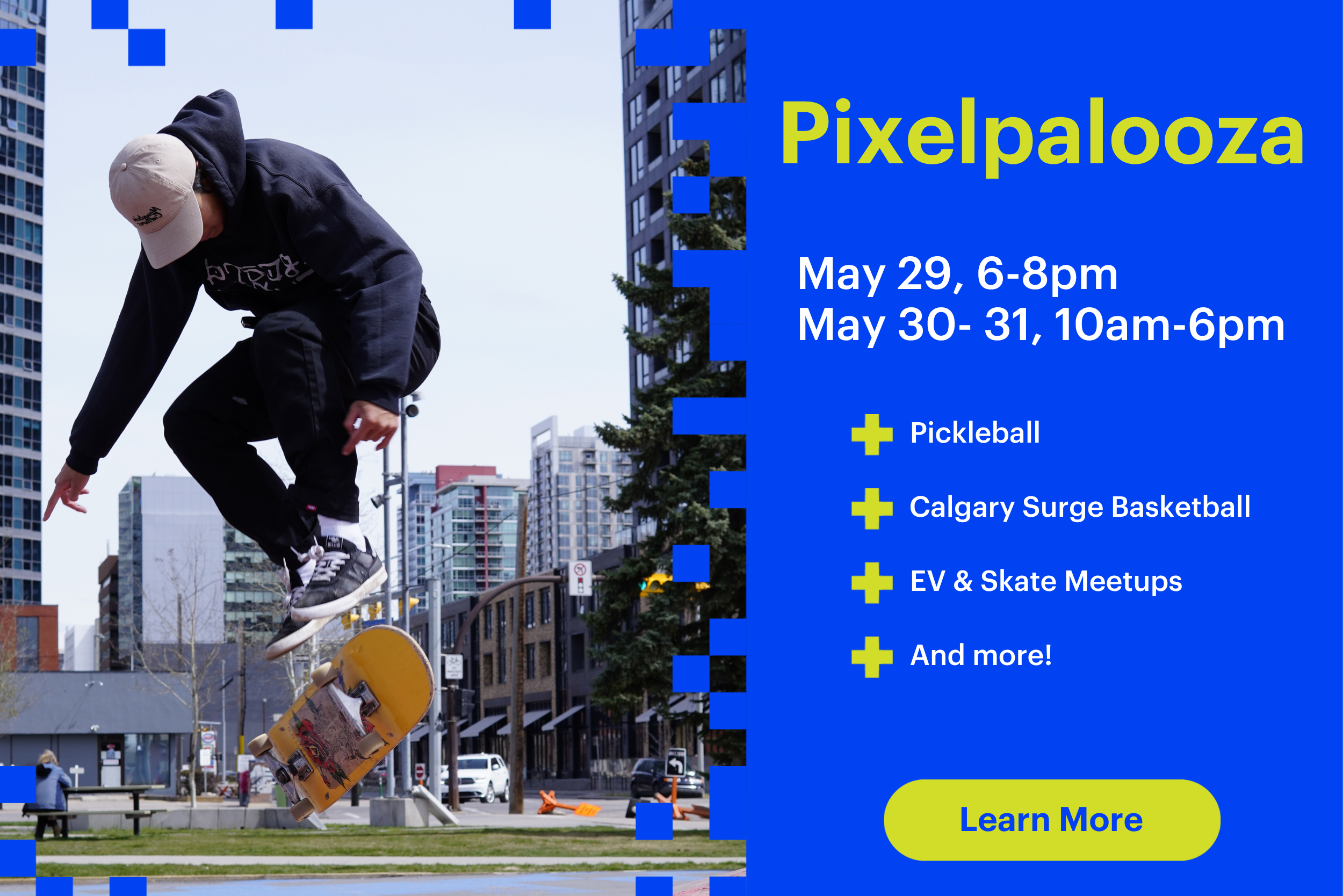 Pixel Park Pixelpalooza Web Graphic 2026 (2).png