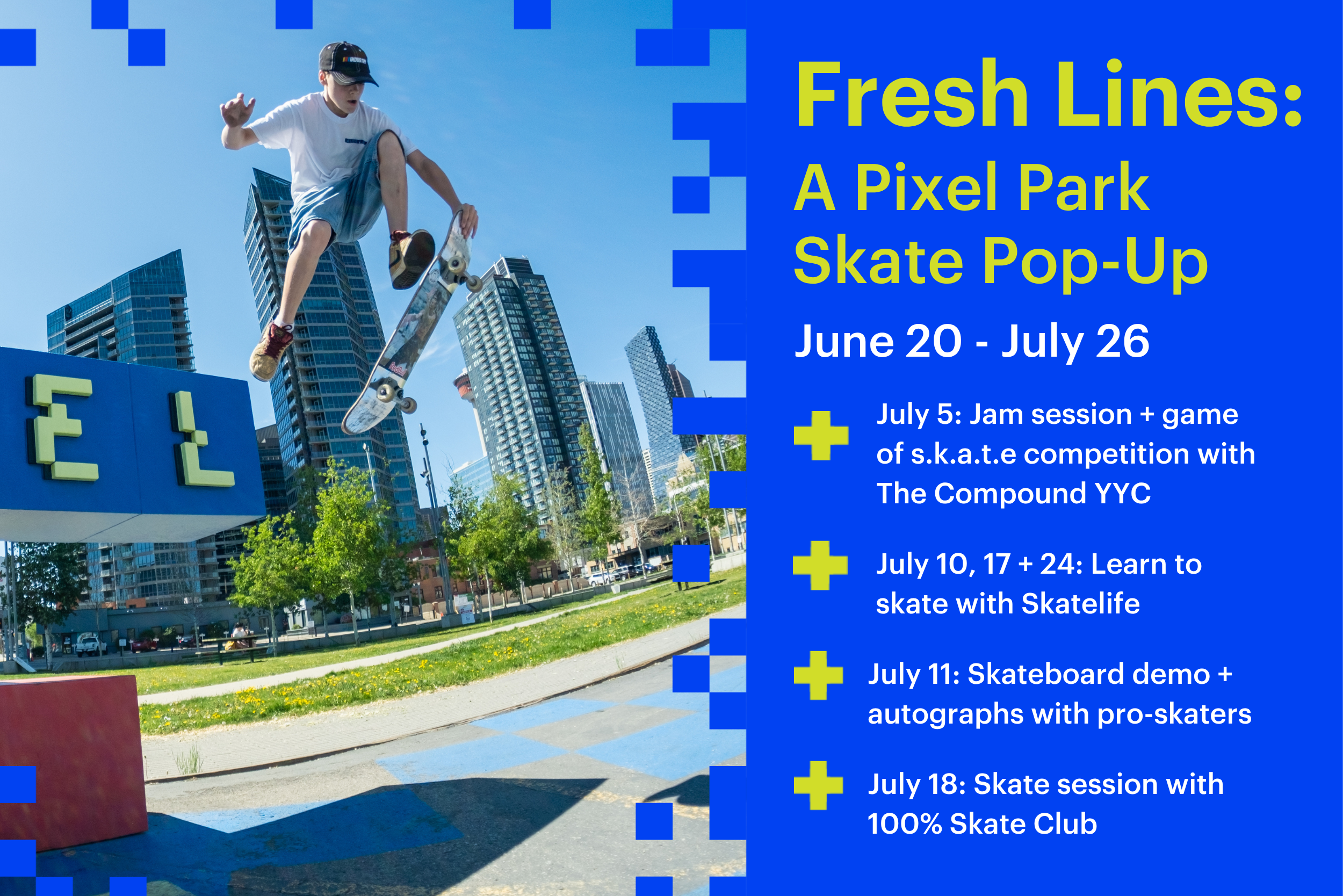 Fresh Lines Skate Pop-Up Web Graphic 2026.png