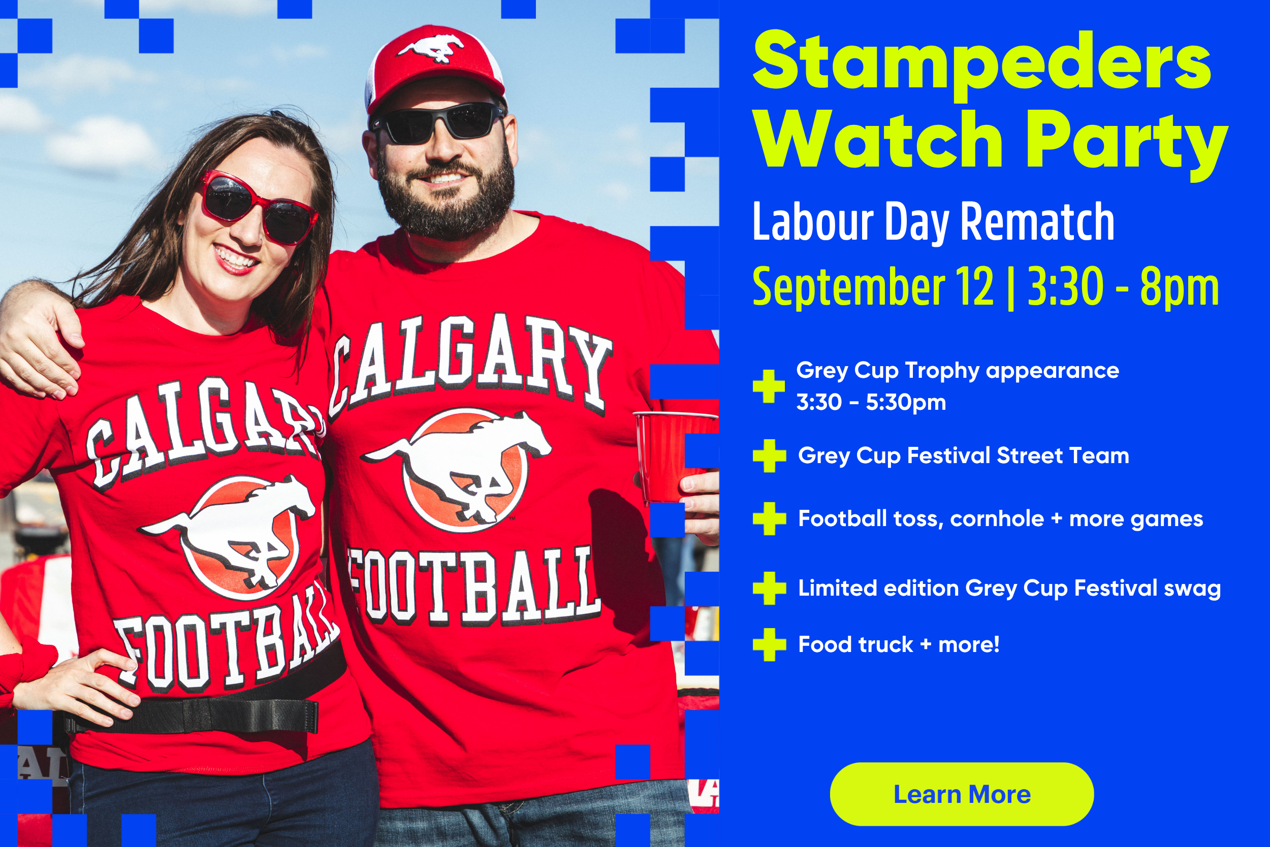Web Graphic - Stampeders Watch Party.png