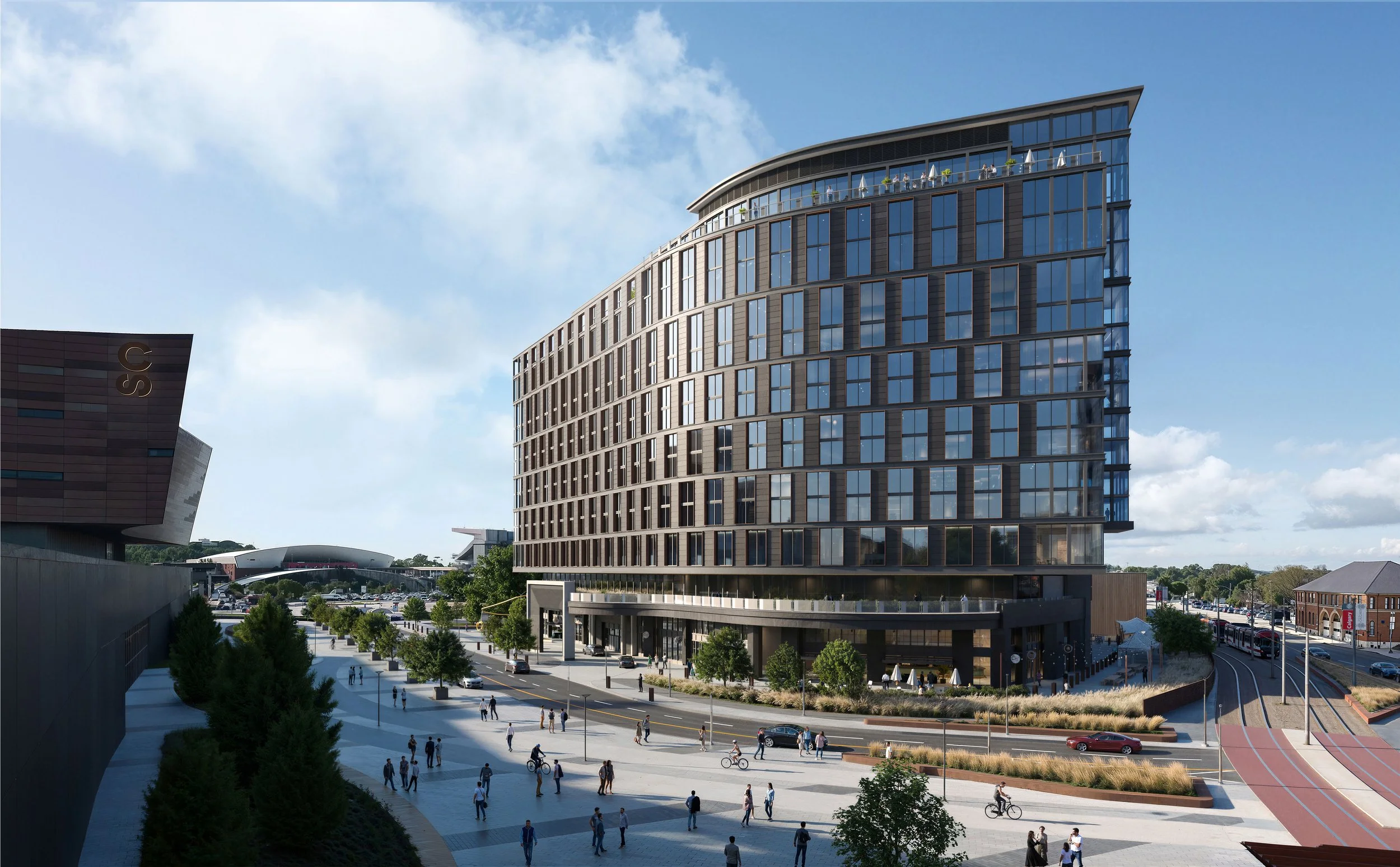 Autograph Rendering_December 2025.jpg