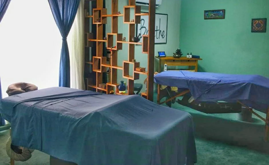 Ensenada-Spa-Ensenada-Masaje.jpeg