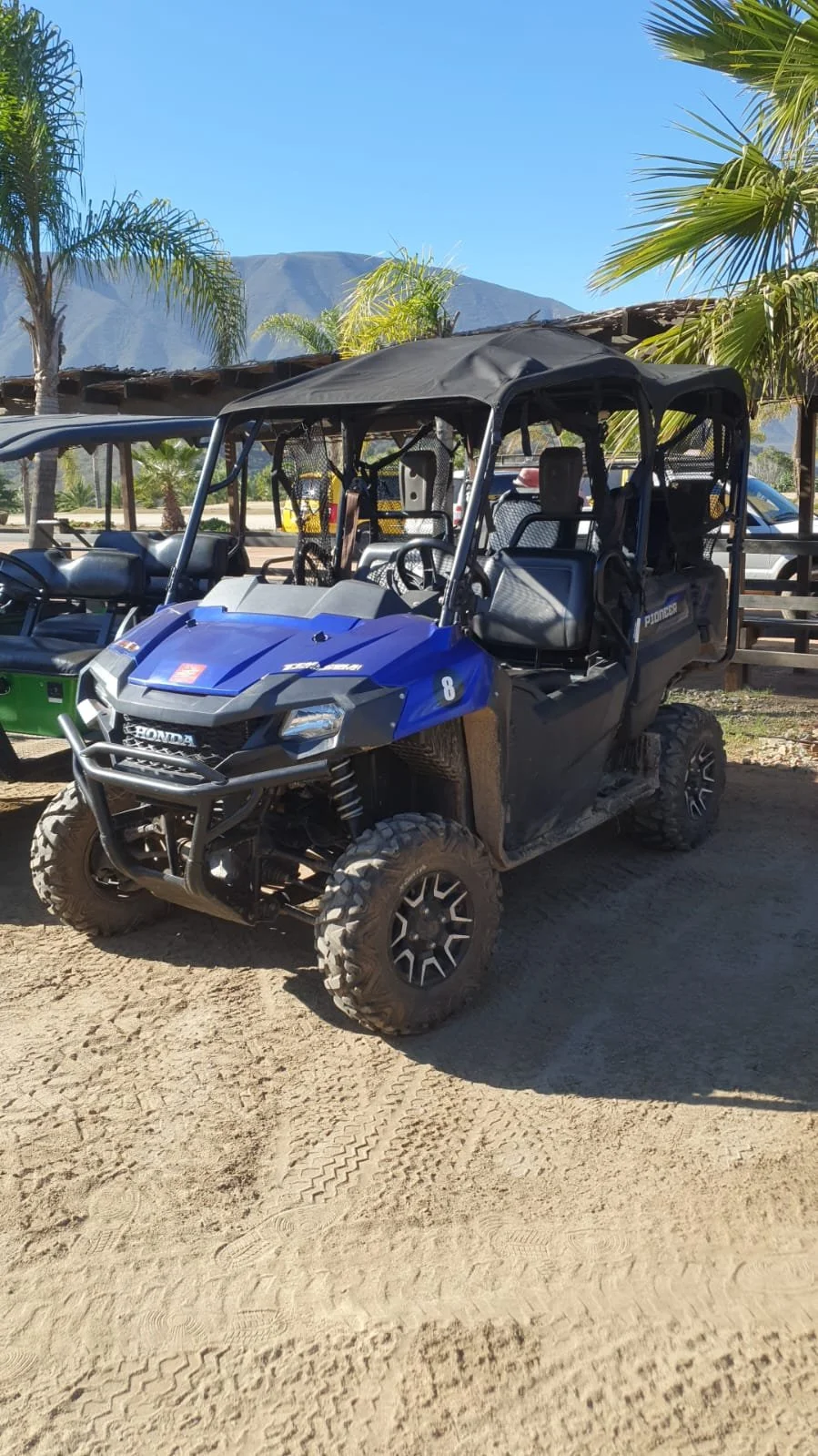 rzr-ensenada-razor.jpeg