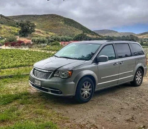 transportation-san-diego-valle-de-guadalupe.jpeg
