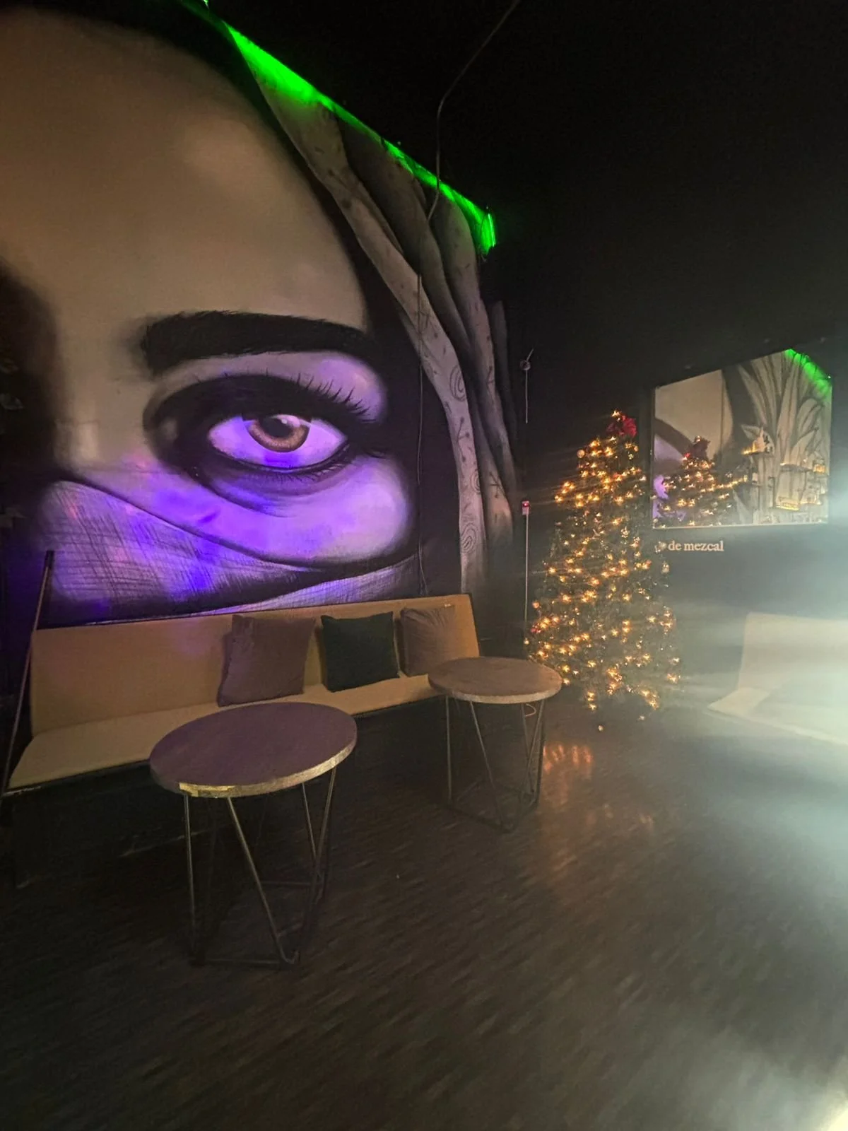 WhatsApp Image 2025-12-18 at 19.40.09.jpeg